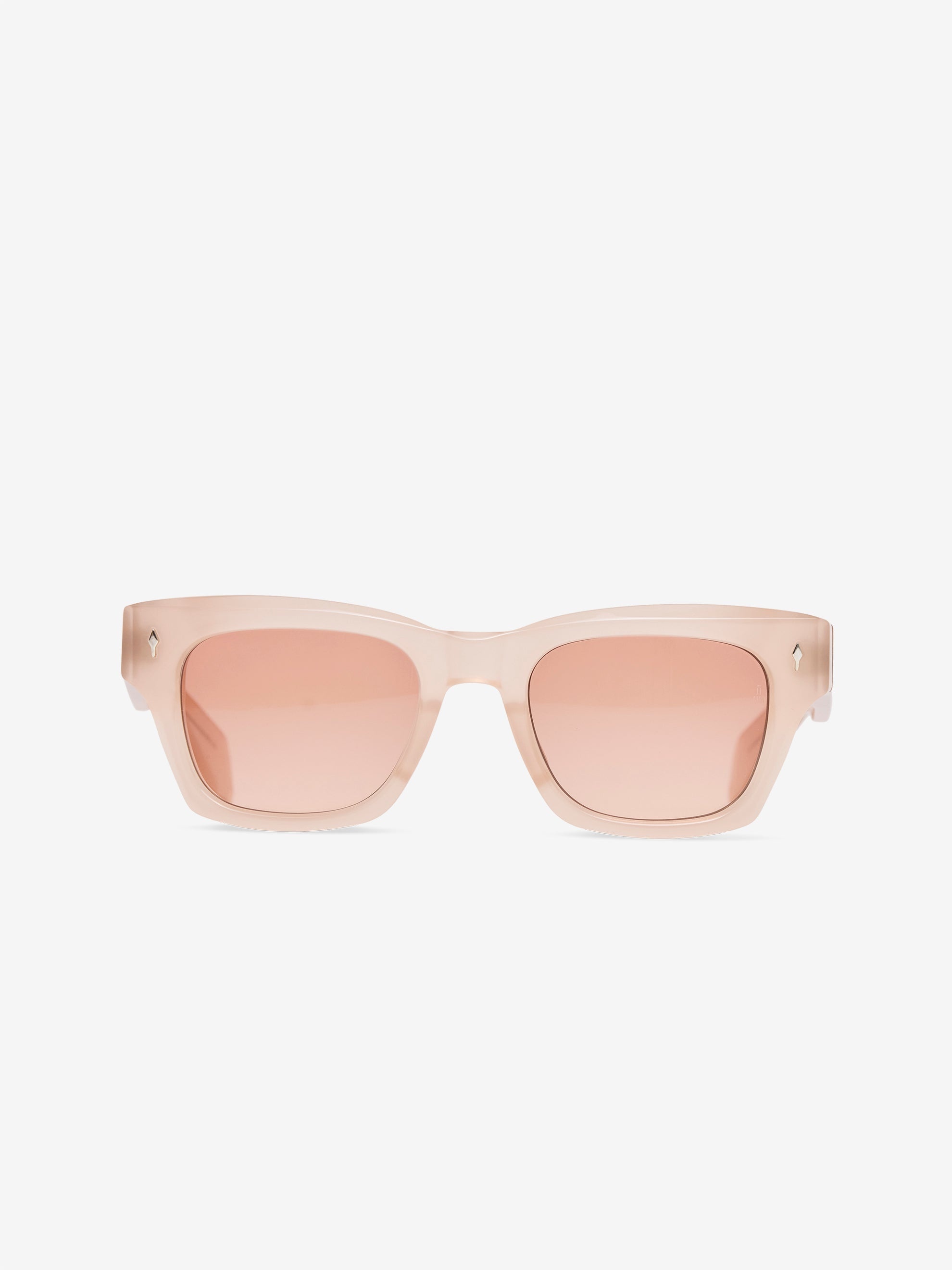 DEALAN 53 (PINK QUARTZ) - 1