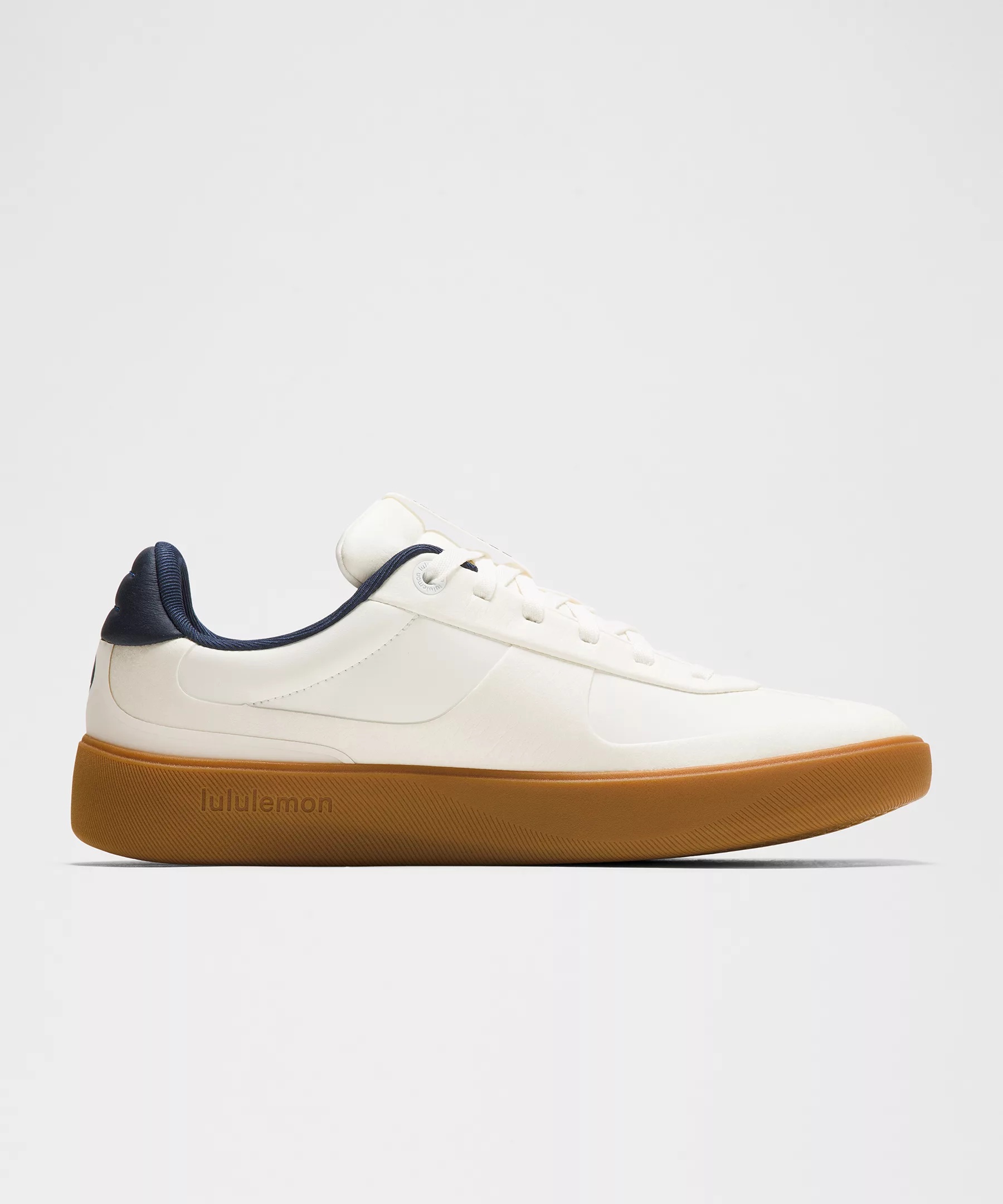 Men's Cityverse Sneaker - 4