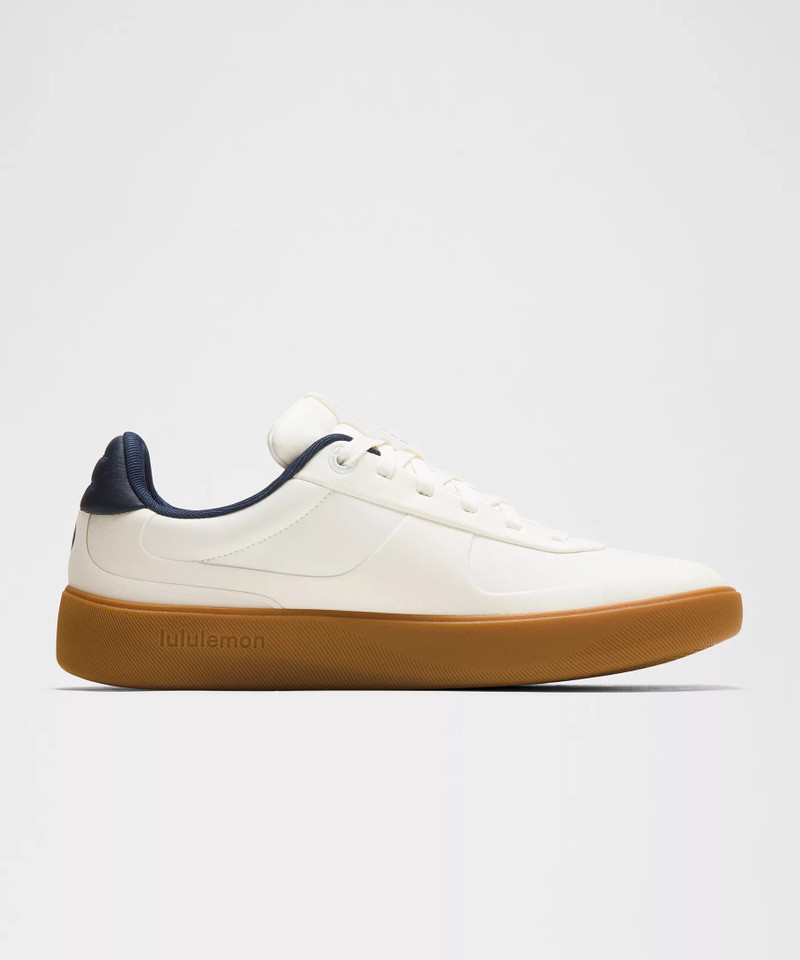 Men's Cityverse Sneaker 4