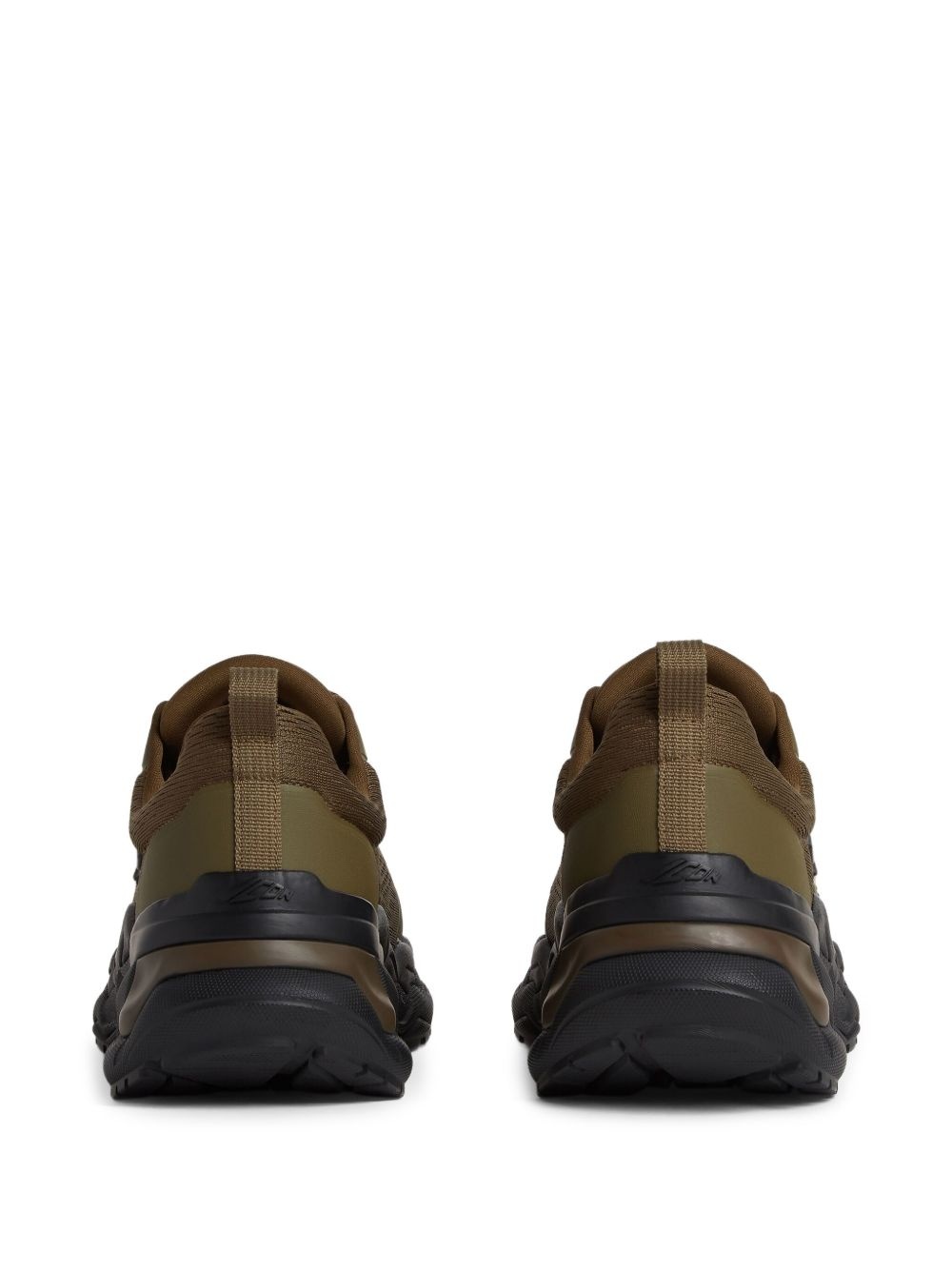 Icon sneakers - 3