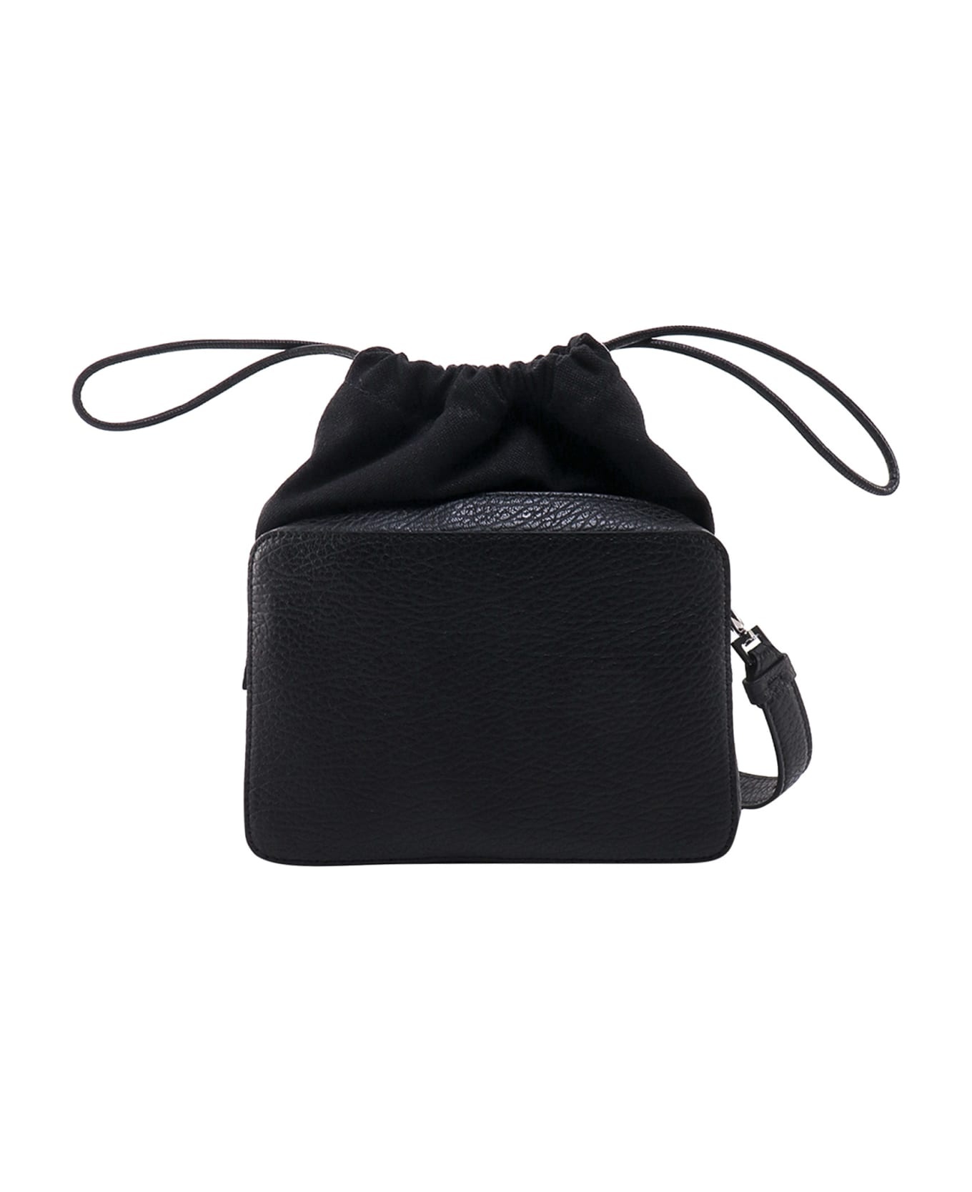 5ac Shoulder Bag - 2