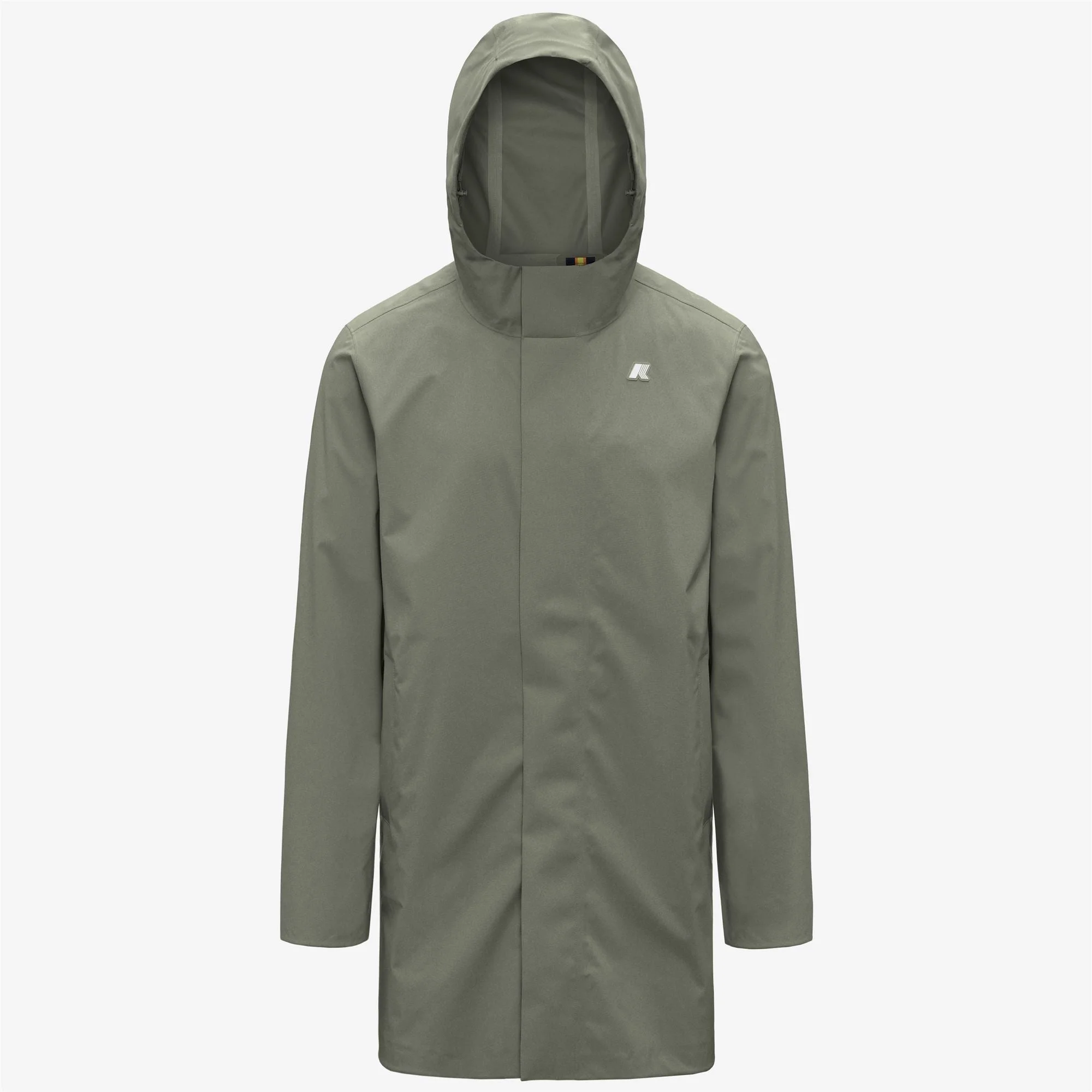 TOMMY STRETCH 2L - 1