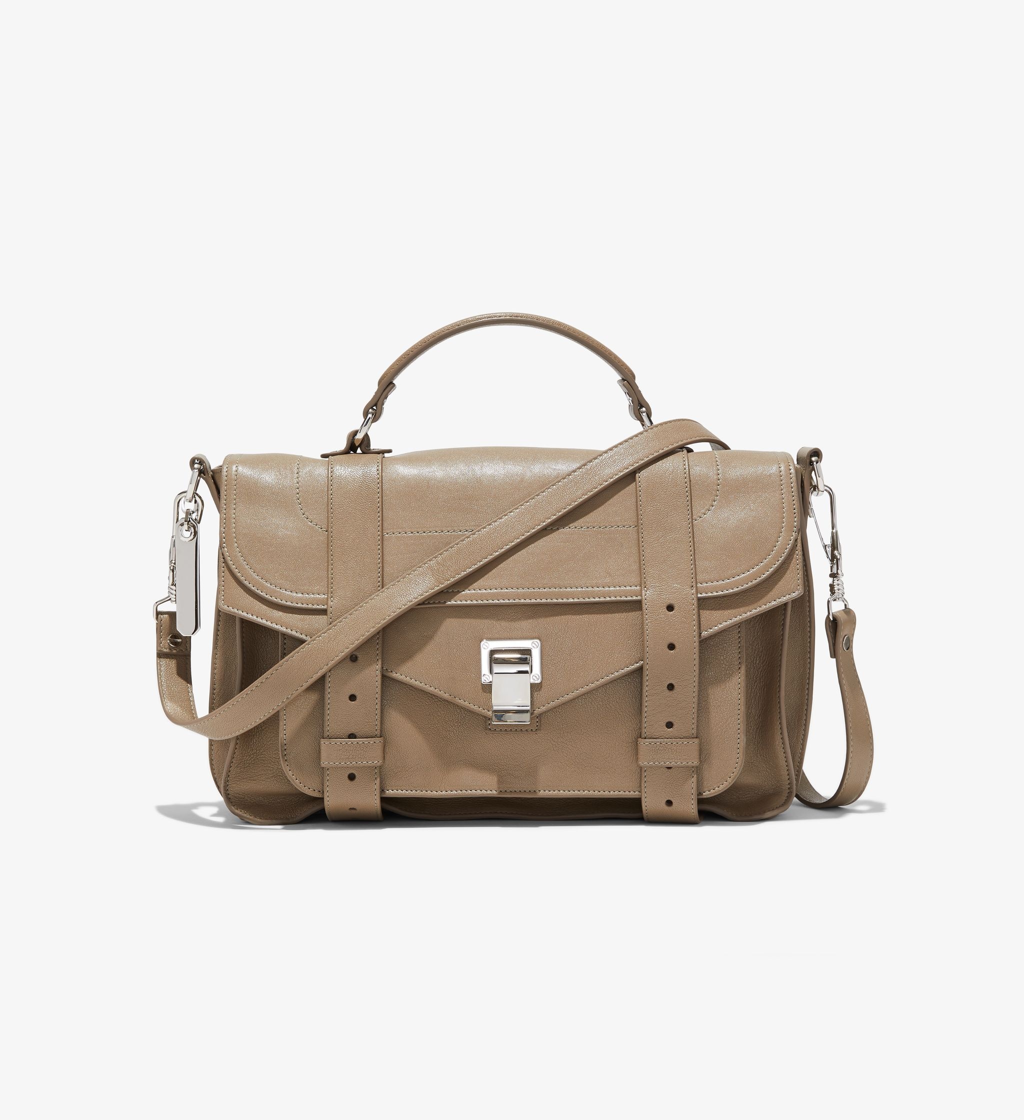 PS1 Medium Bag - 1