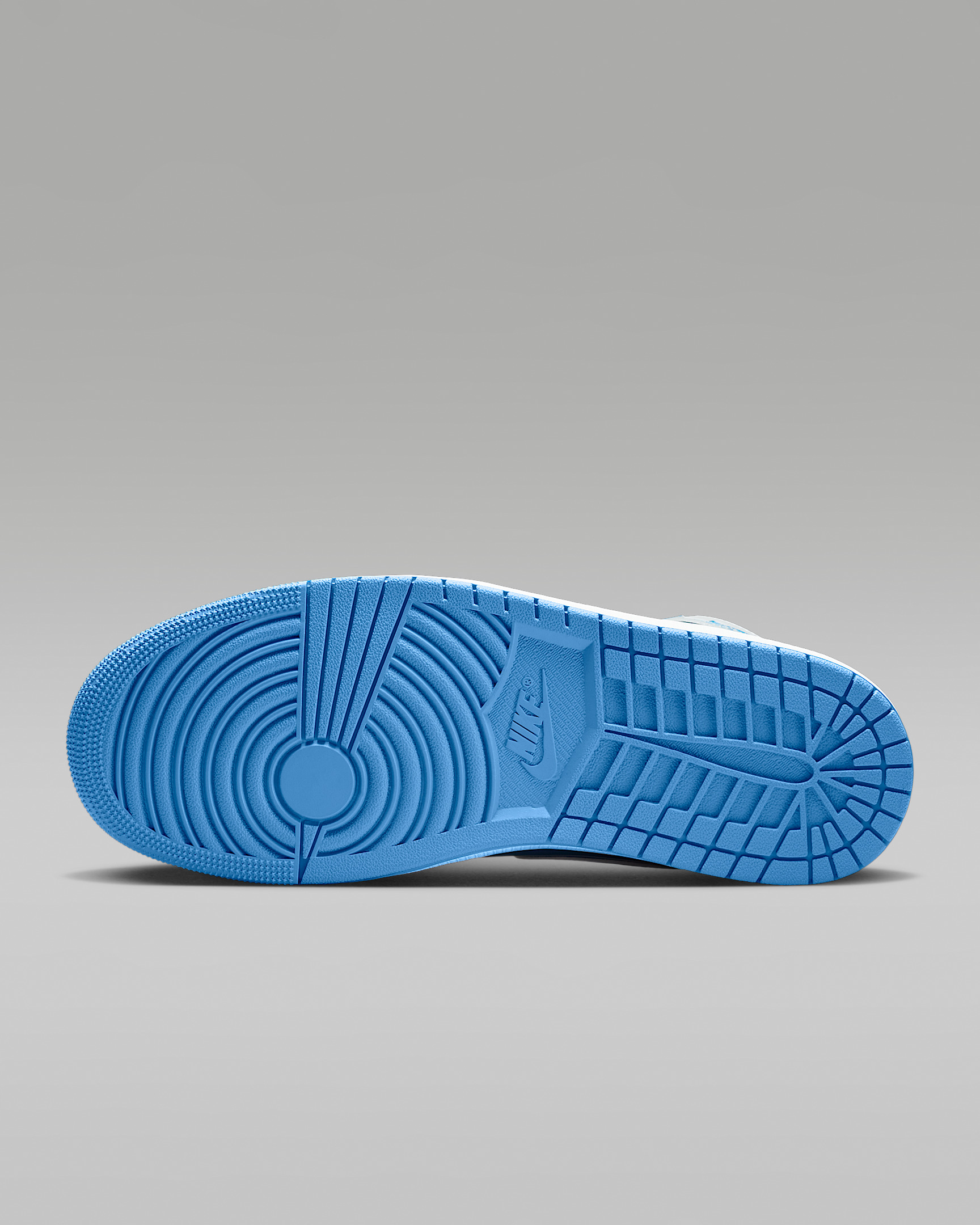 Air Jordan 1 Mid SE Men's Shoes - 2