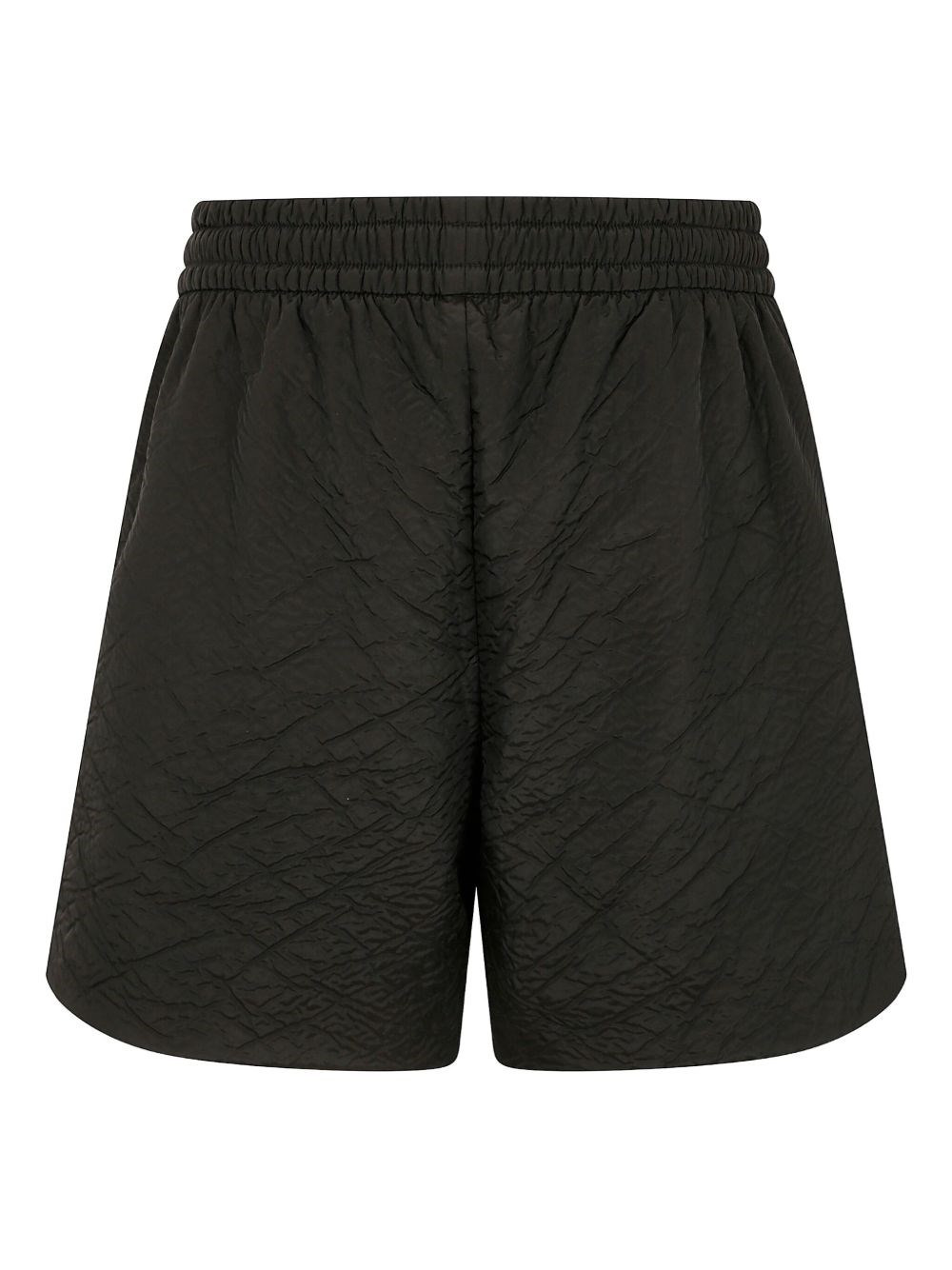 Drawstring short - 3