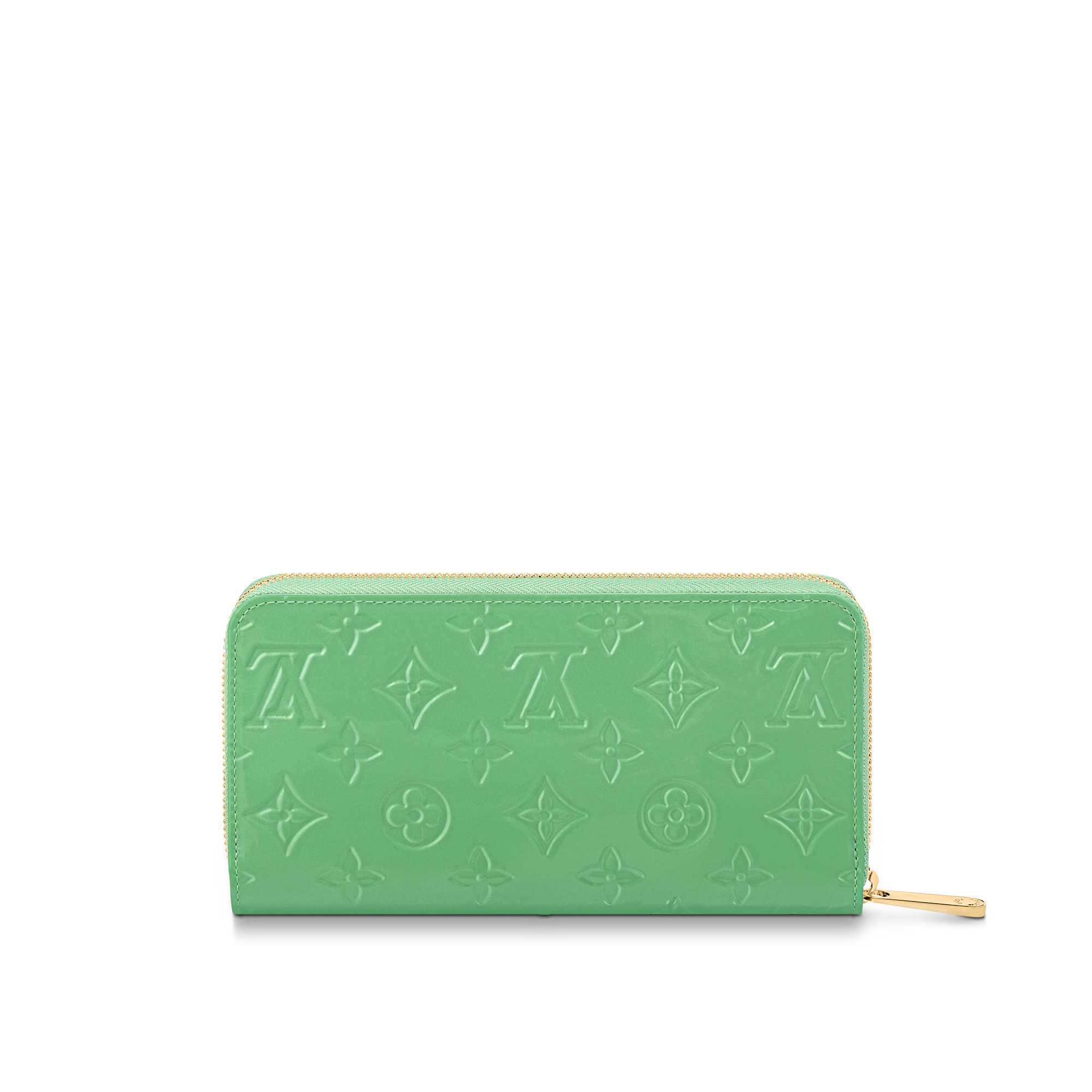 Zippy Wallet - 6