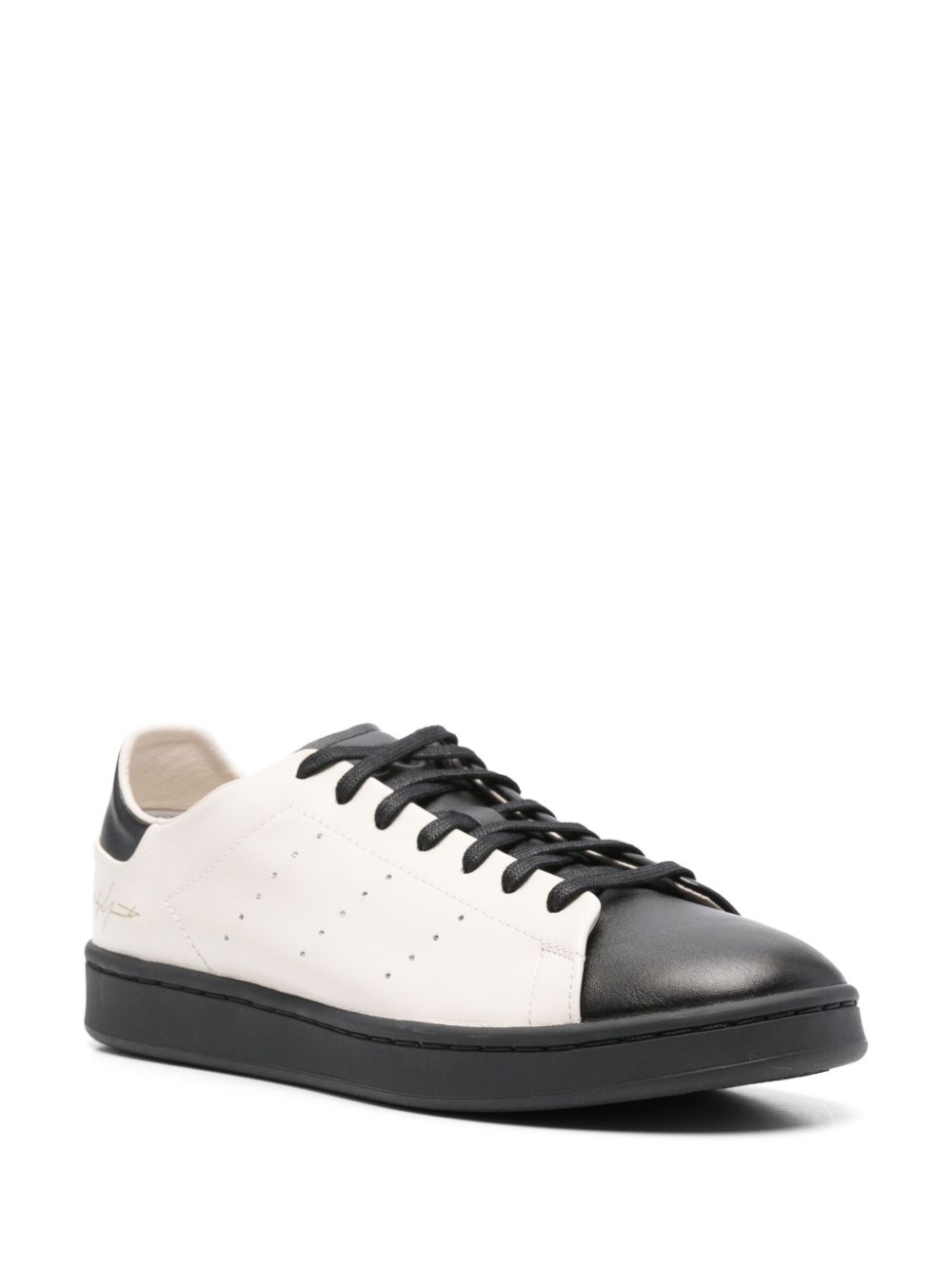 Stan Smith sneakers - 2