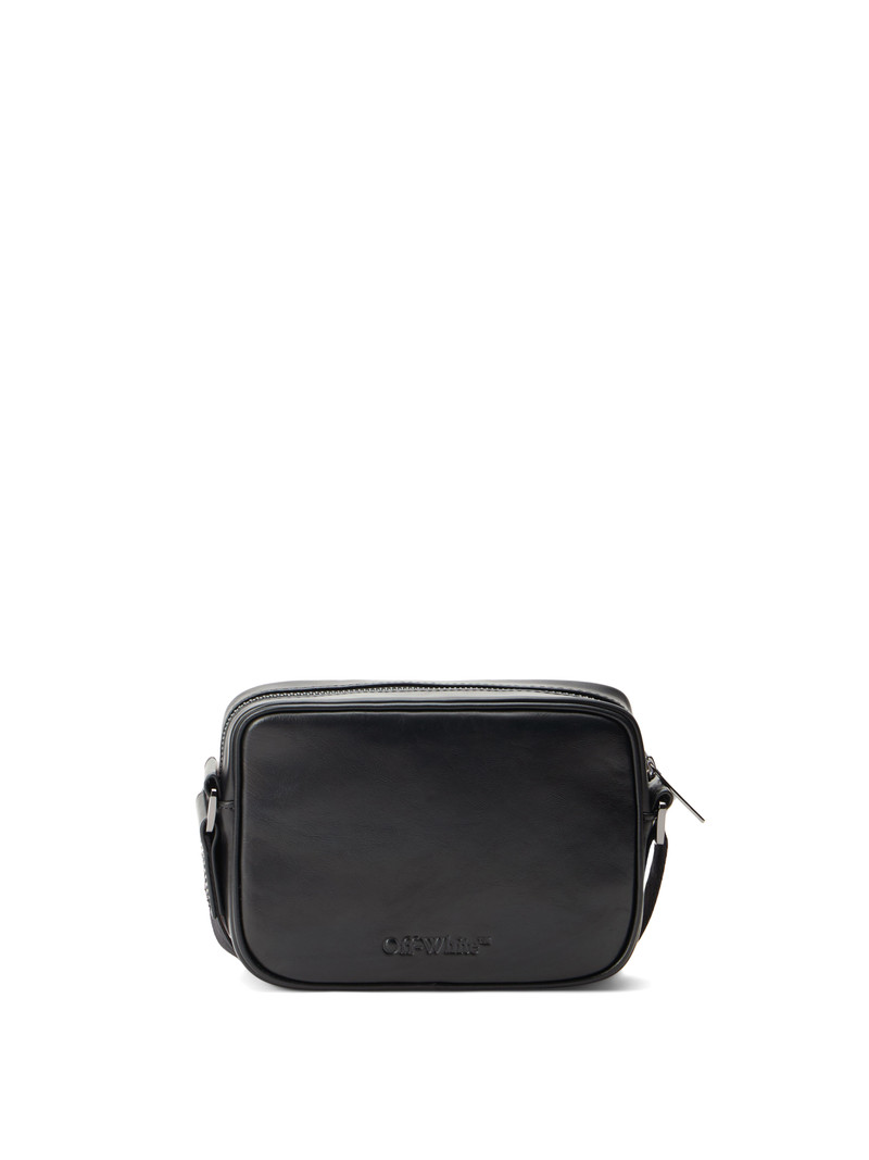 Heritage Camera Bag 4