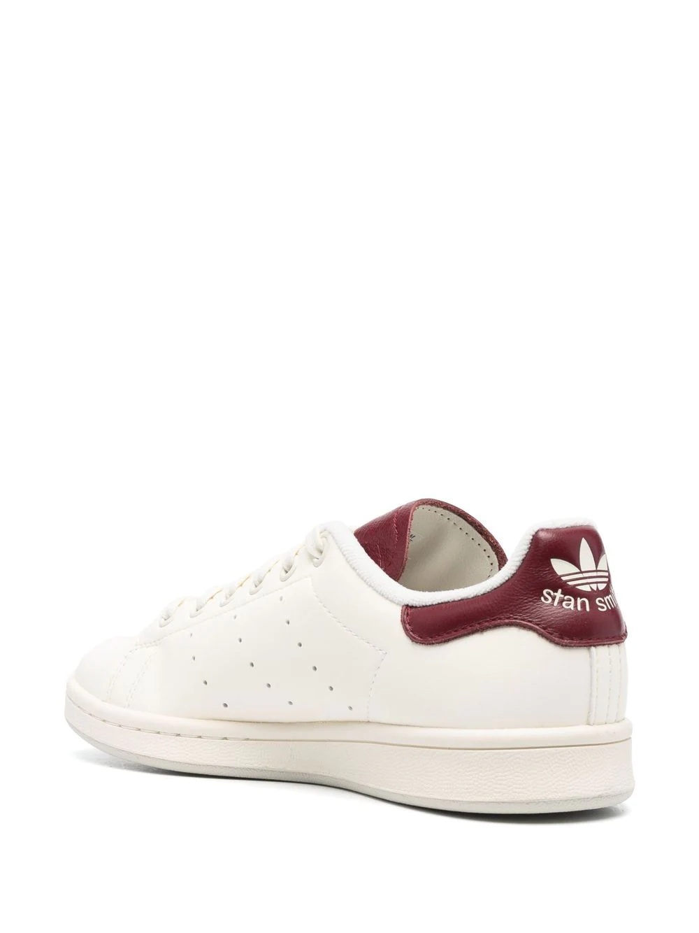 low-top Originals sneakers - 5