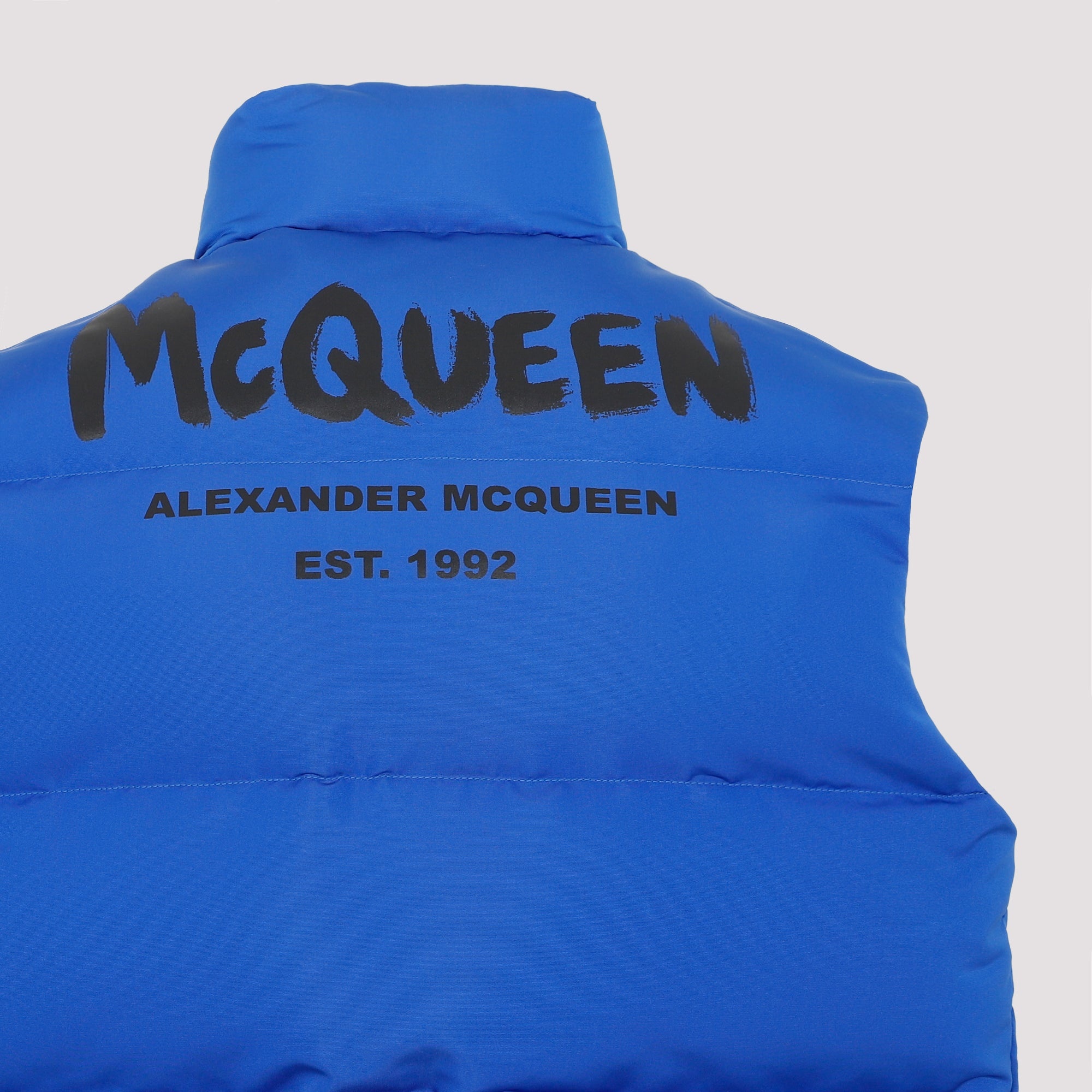 Jackets Blue - 6