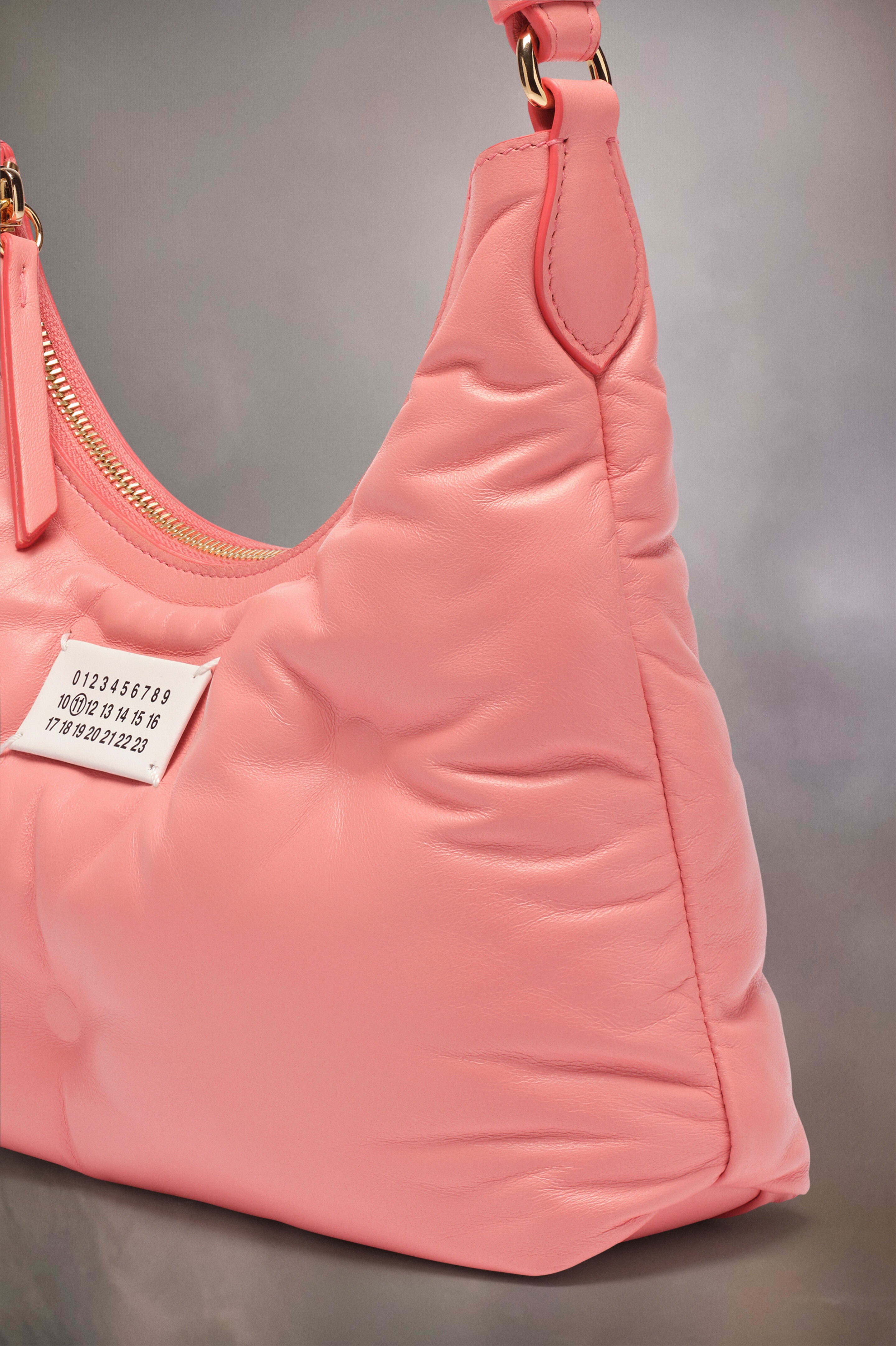 Glam Slam hobo small - 5