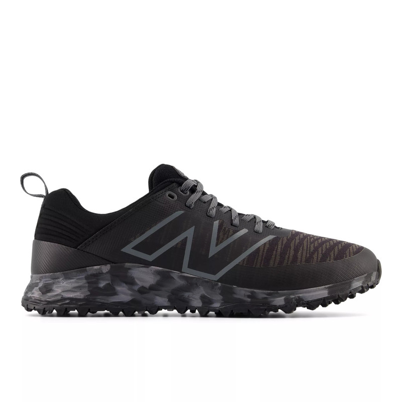 Men's Fresh Foam Contend V2 - 1