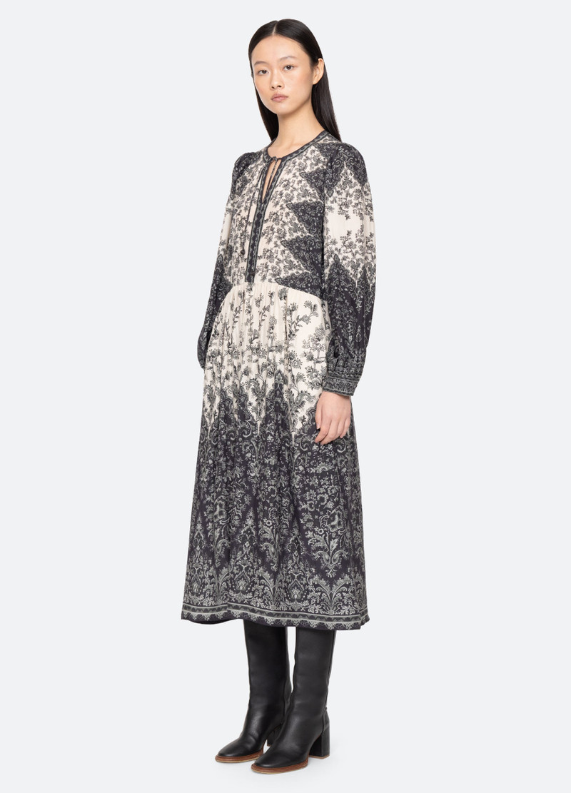 Hedra Dress 5