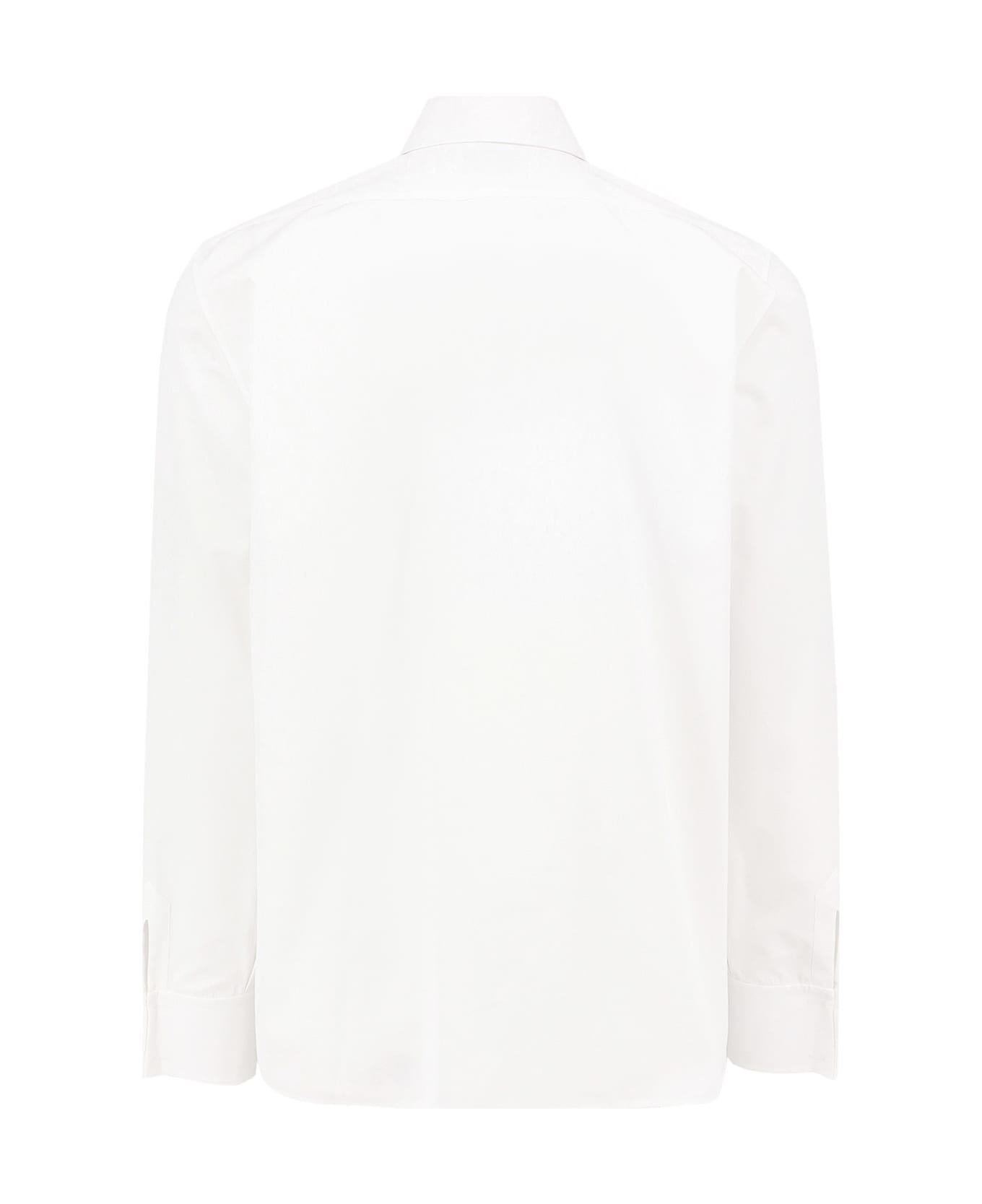 Shirt - 2