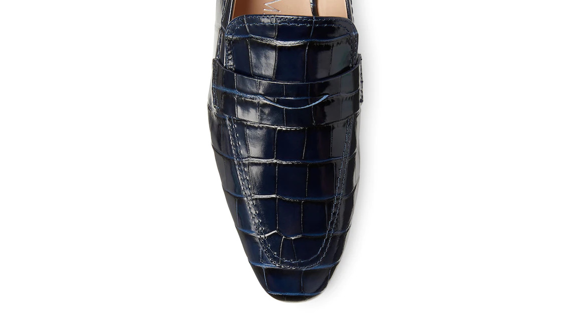 Jet Loafer - 3