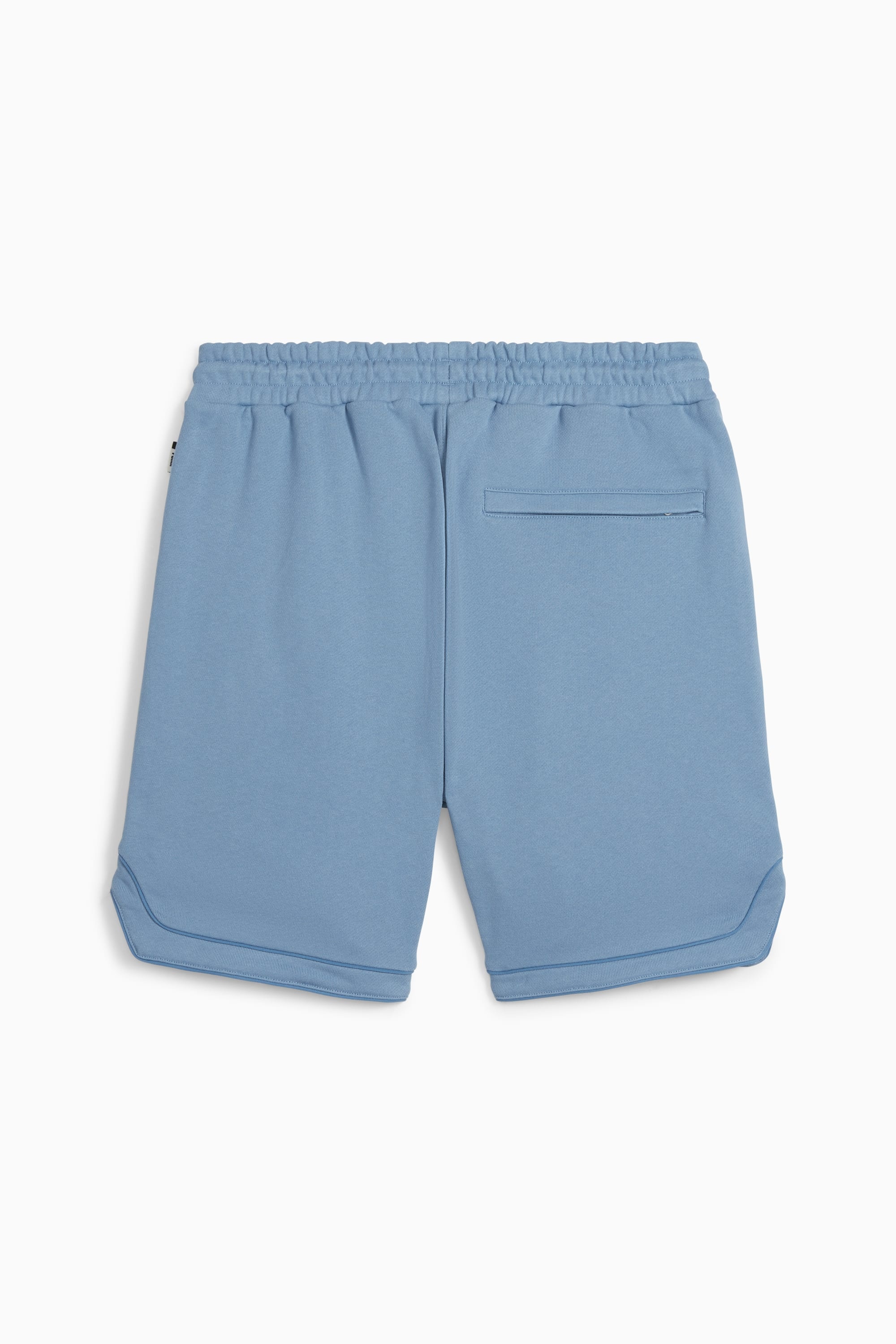 Basketball Nostalgia Men's Shorts - 2