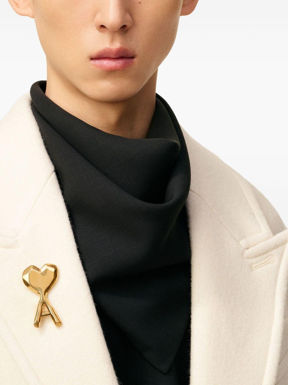 Ami De Coeur pin - 5