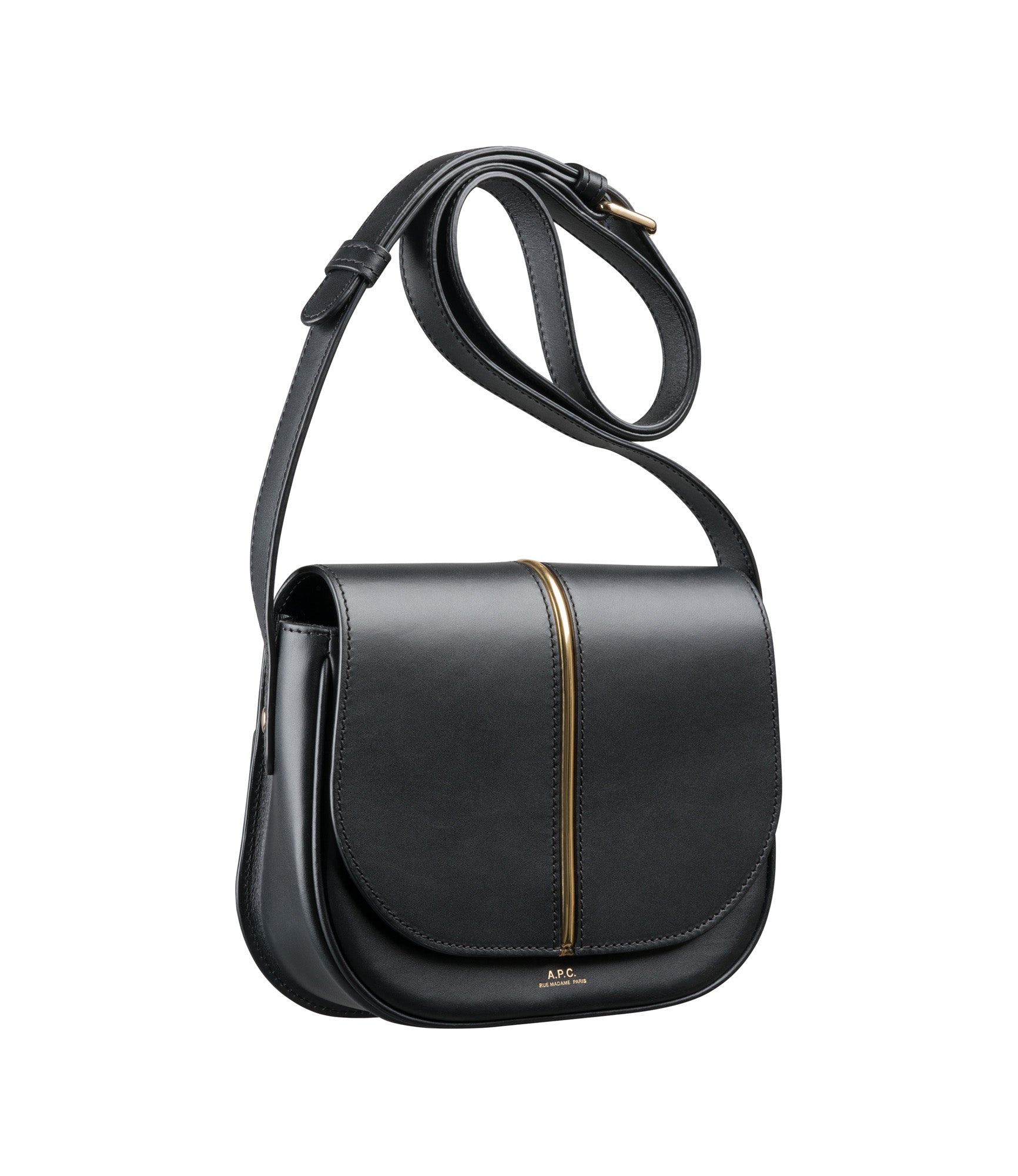 Betty bag - 3