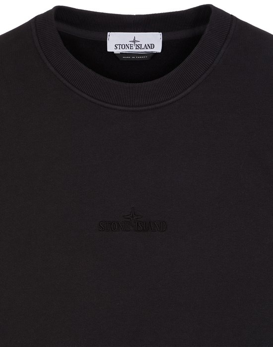 65477 BLACK. - 3