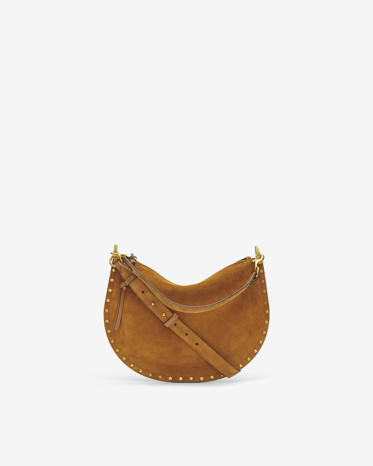 OSKAN SOFT ZIP BAG - 4