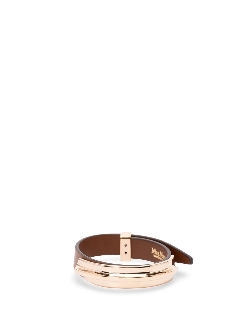 Agiate Bracelet - 1