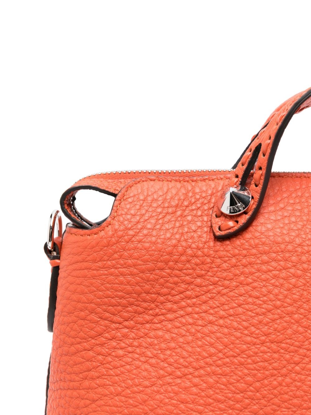 medium By The Way Selleria shoulder bag - 4