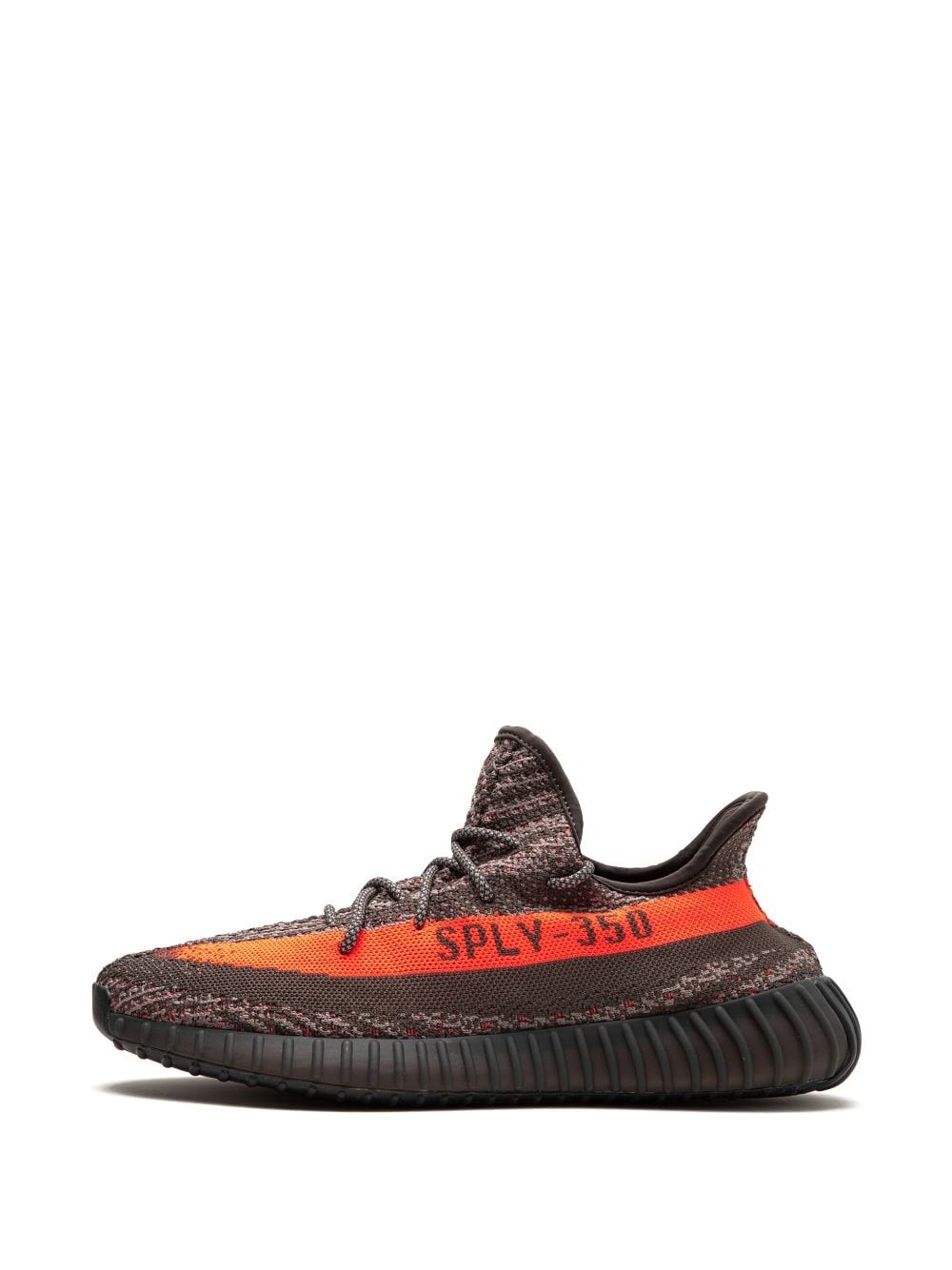 YEEZY 350 "Carbon Beluga" sneakers - 5