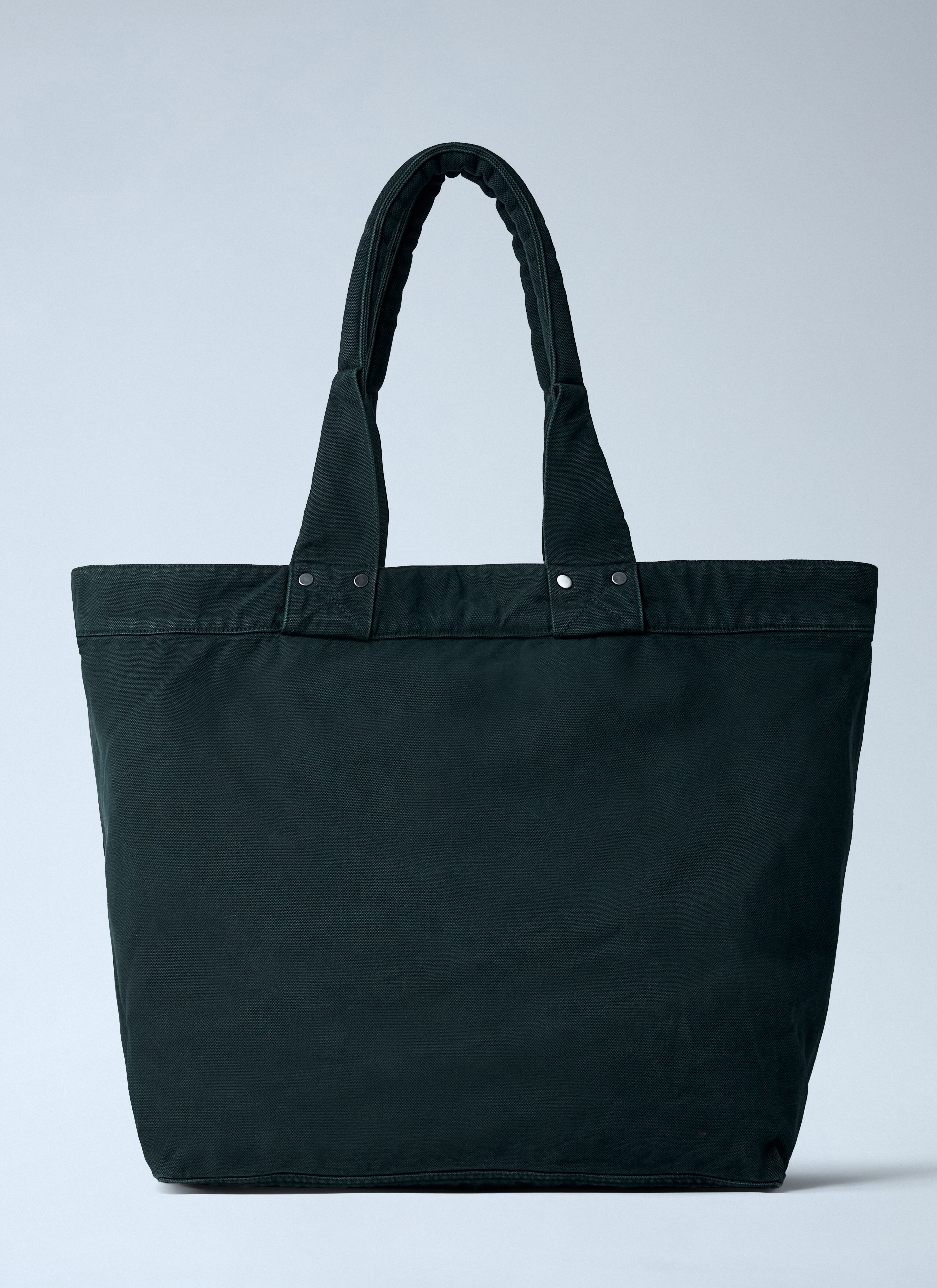 Bondage Tote Bag - 3