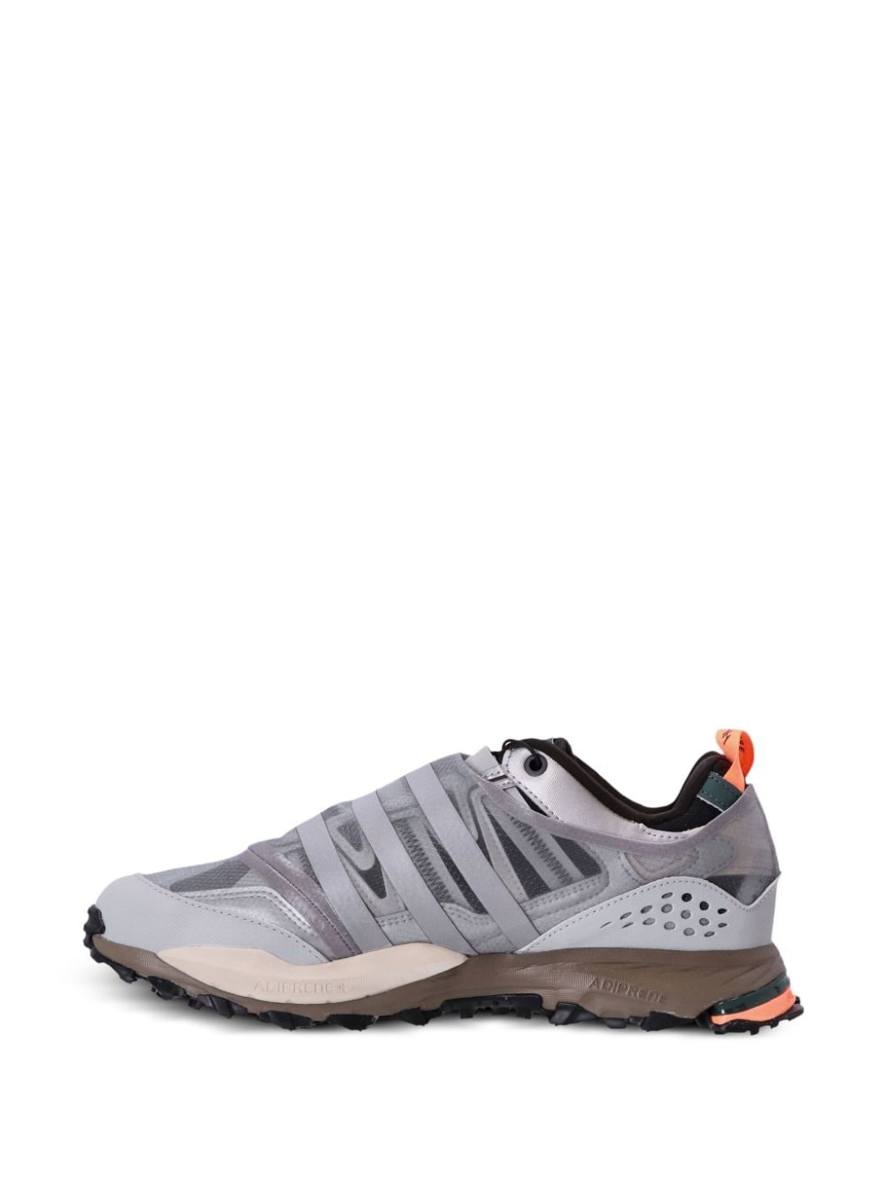 adidas gazelle silver green womens Adidas Hyperturf Adventure Gaiter Shoes – Extra Butter main image 1