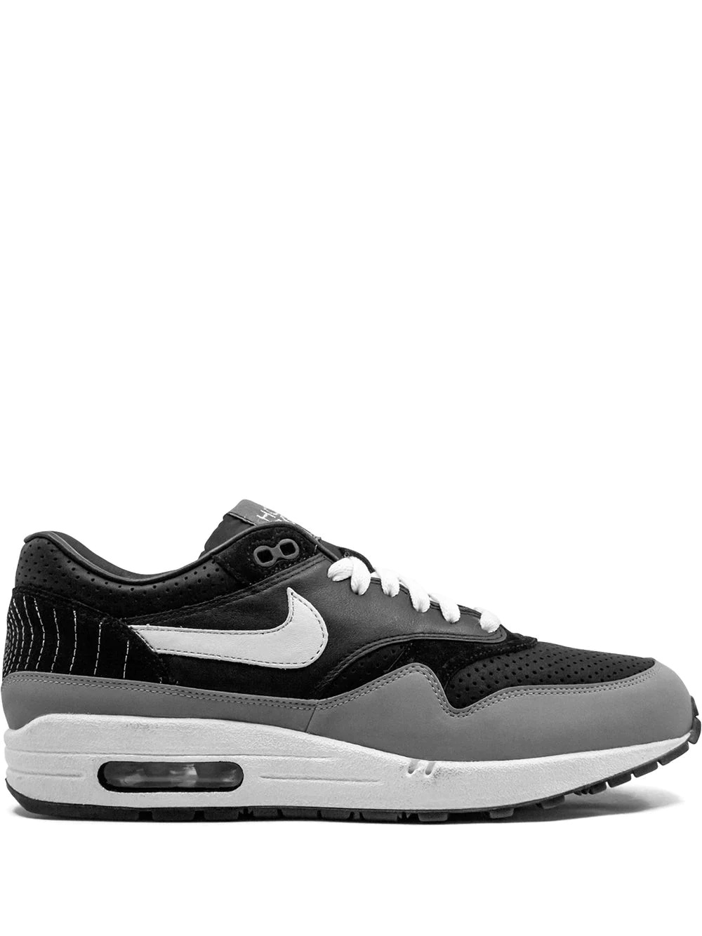 air max 1 premium sp sneakers - 1