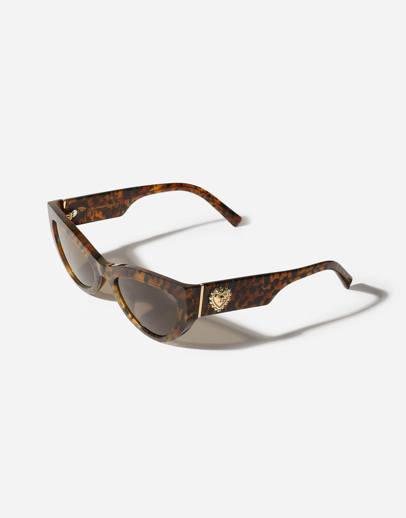 Devotion Sunglasses 4