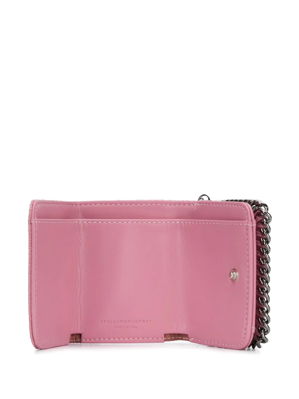 small Falabella wallet - 3