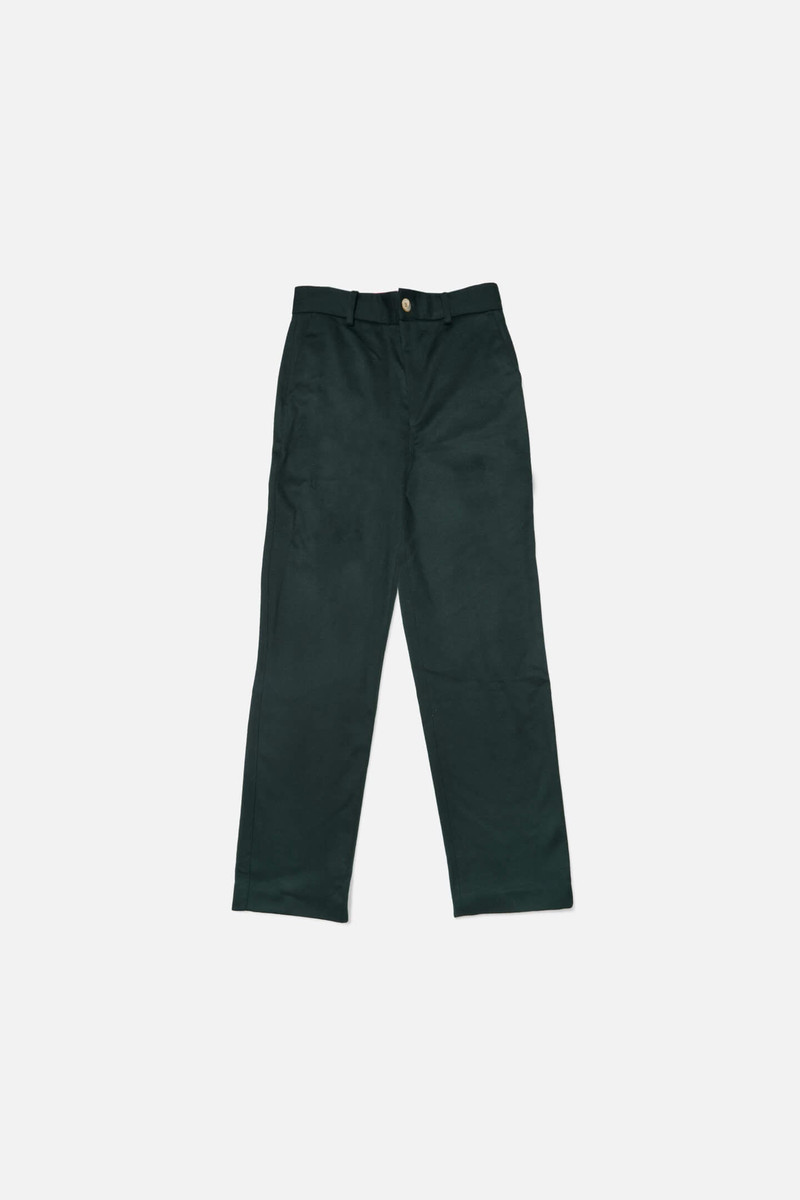 RIMA WOMEN'S TROUSER 1