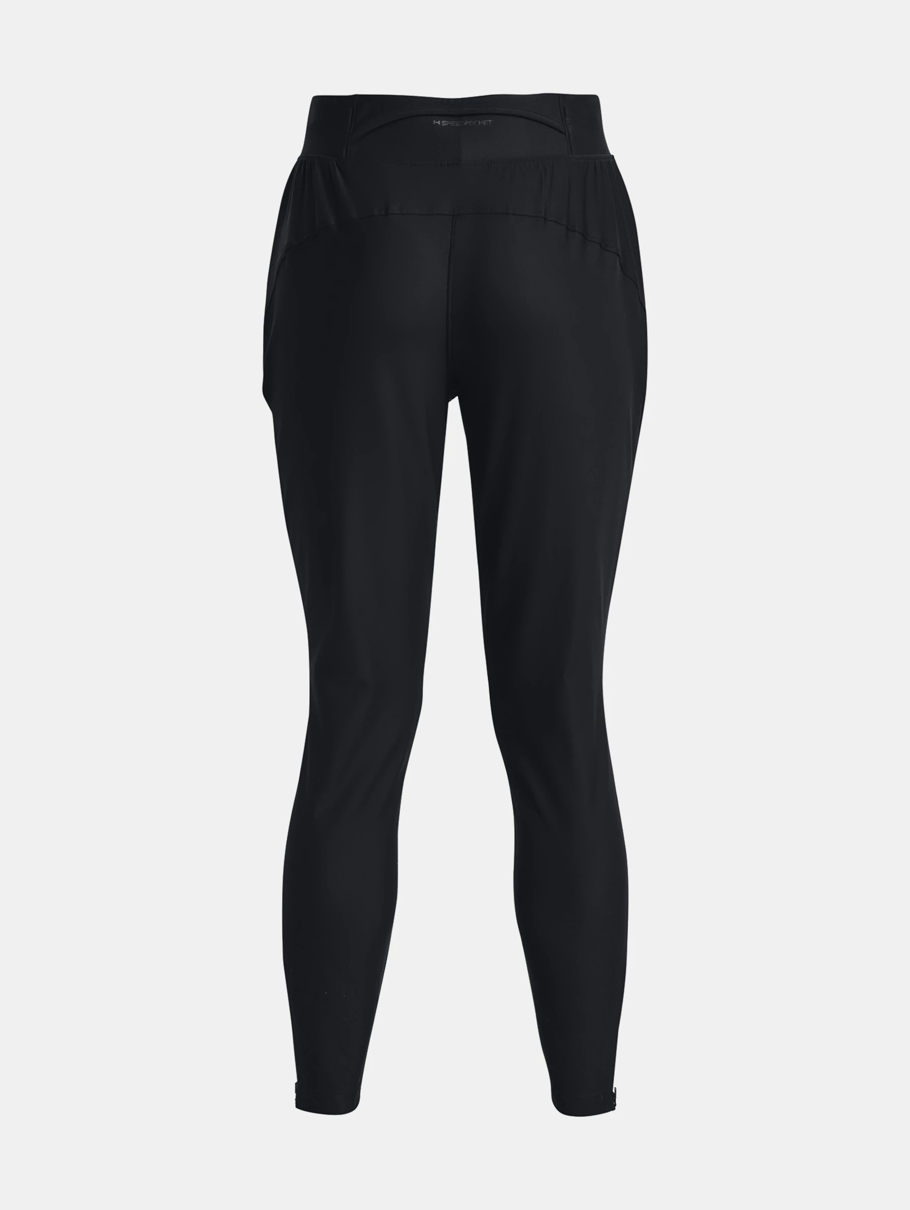 Women's UA Qualifier Elite Pants - 3