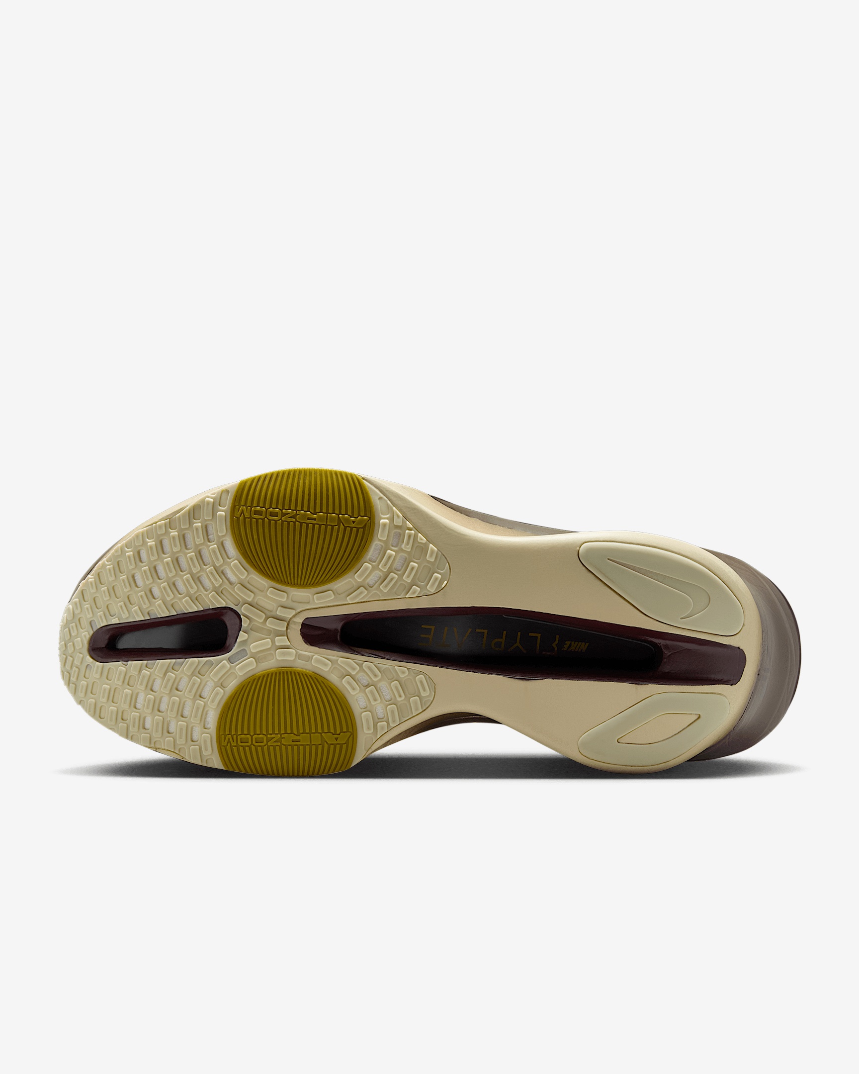 Nike Nike Alphafly 3 Premium Men's Road Racing Shoes