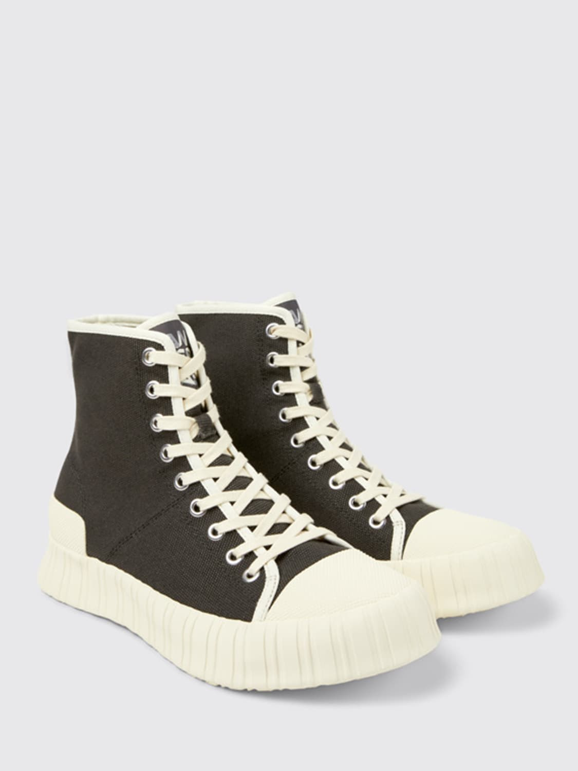 Sneakers men CamperLab - 2