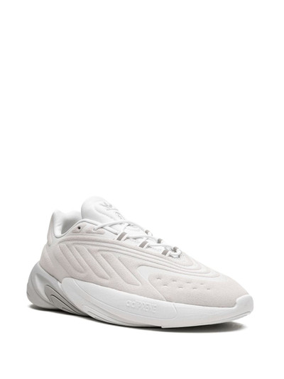 adidas Ozelia low-top sneakers outlook