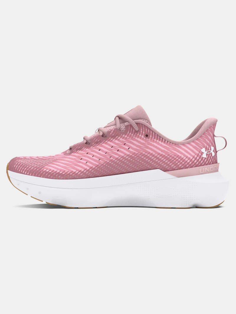 Under Armour Women's UA Infinite Pro Running Shoes outlook