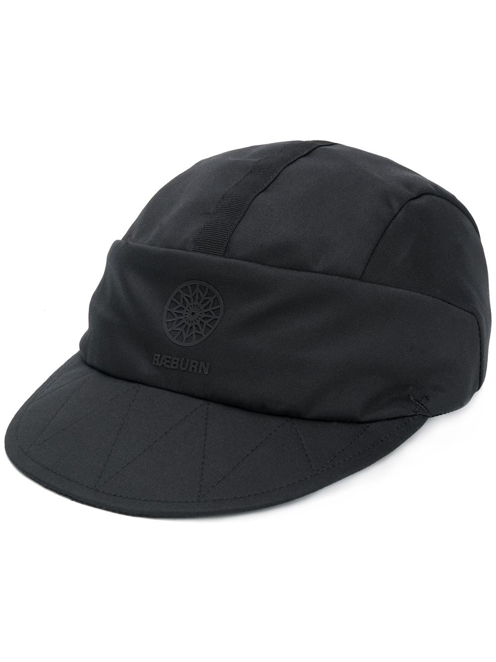 RÆBURN cap - 1