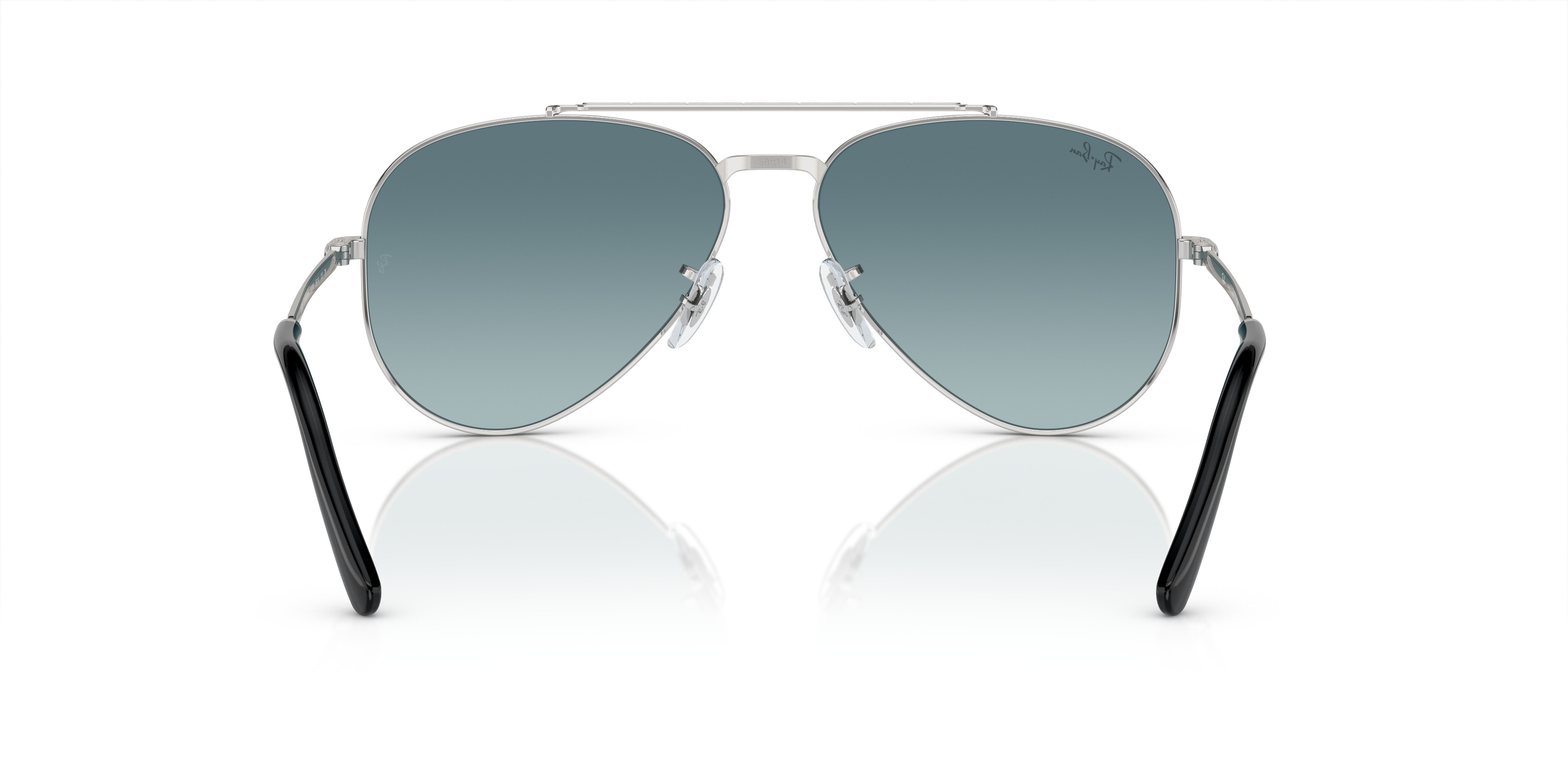 NEW AVIATOR - 6