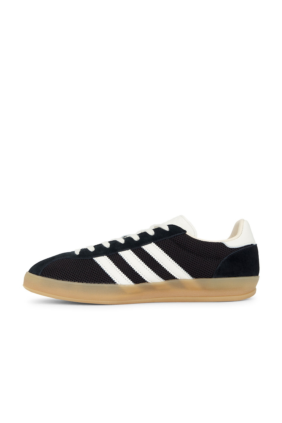 Gazelle Indoor Pro Sneaker - 5