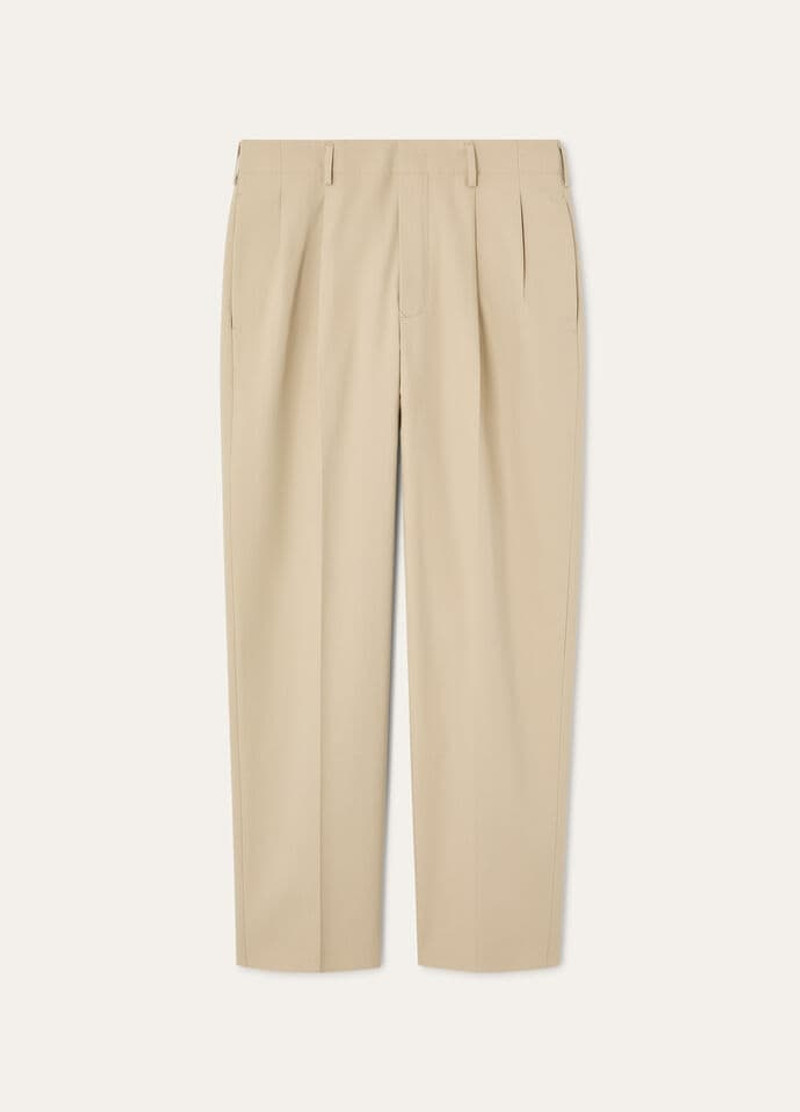 Gosen Pants 1