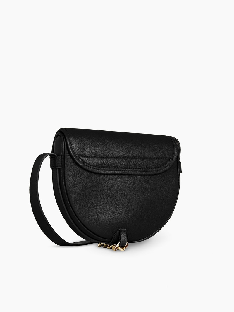 See by Chloé MARA SADDLE BAG outlook