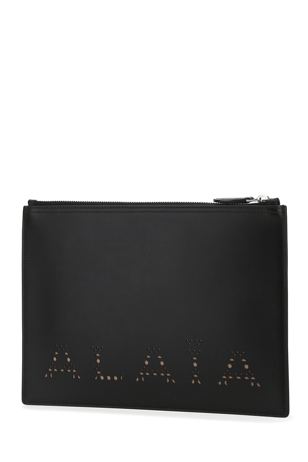 Alaia Women Portafoglio - 2
