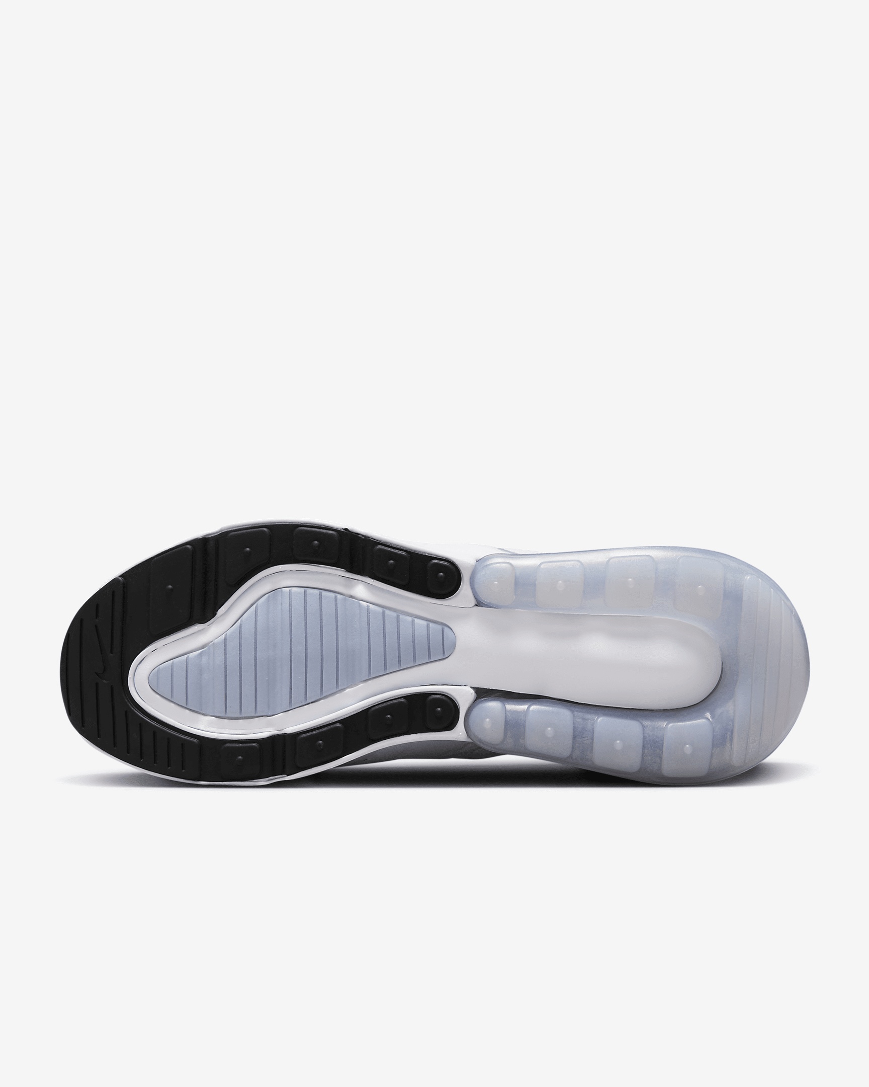Nike Air Max 270 Women's Shoes - 2