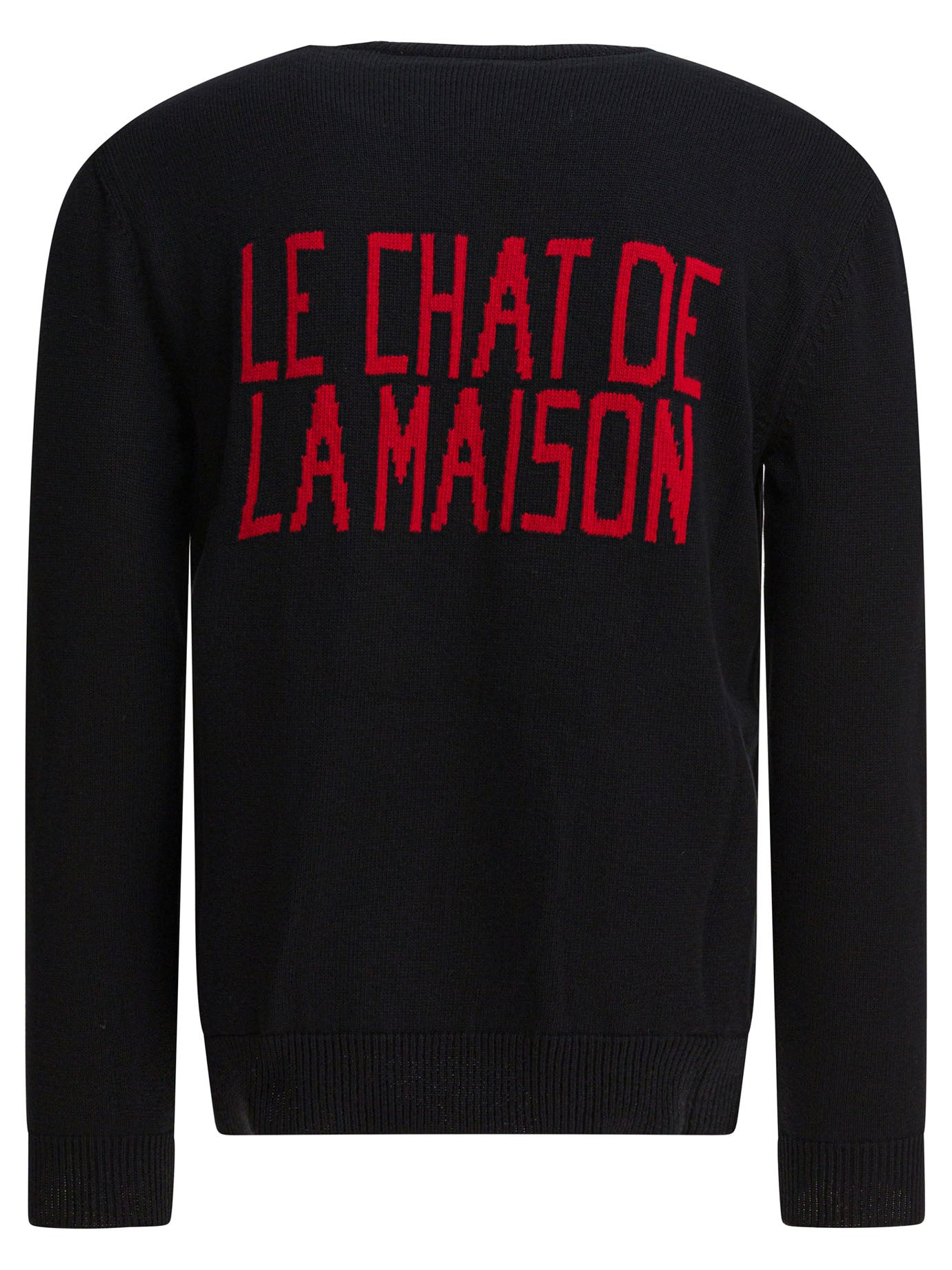 Valentino Knitwear - 2