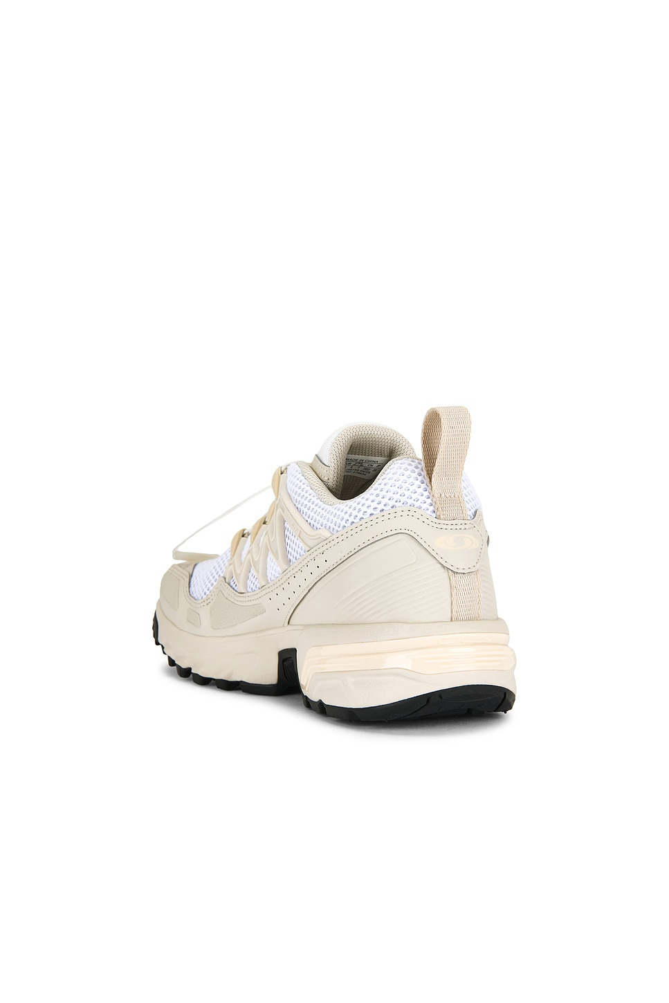 ACS + OG Sneaker - 3