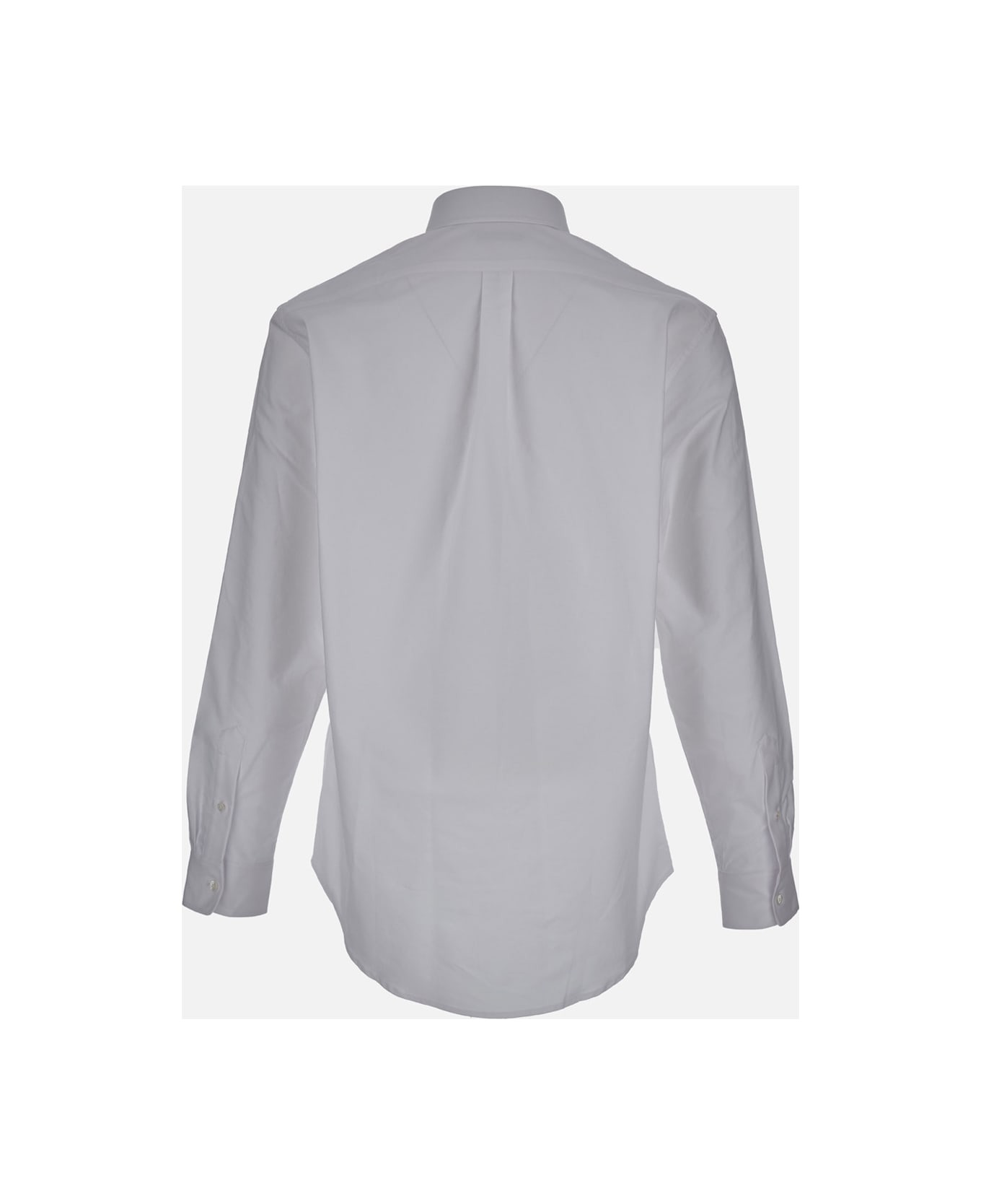 Shirt - 2