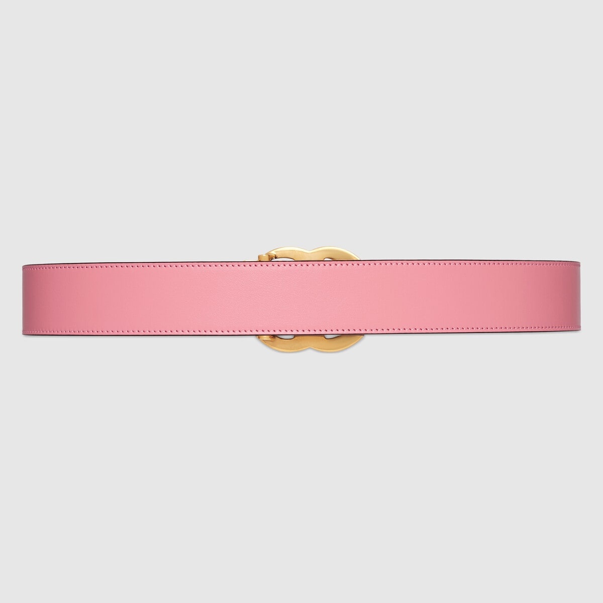 GG Marmont reversible belt - 6