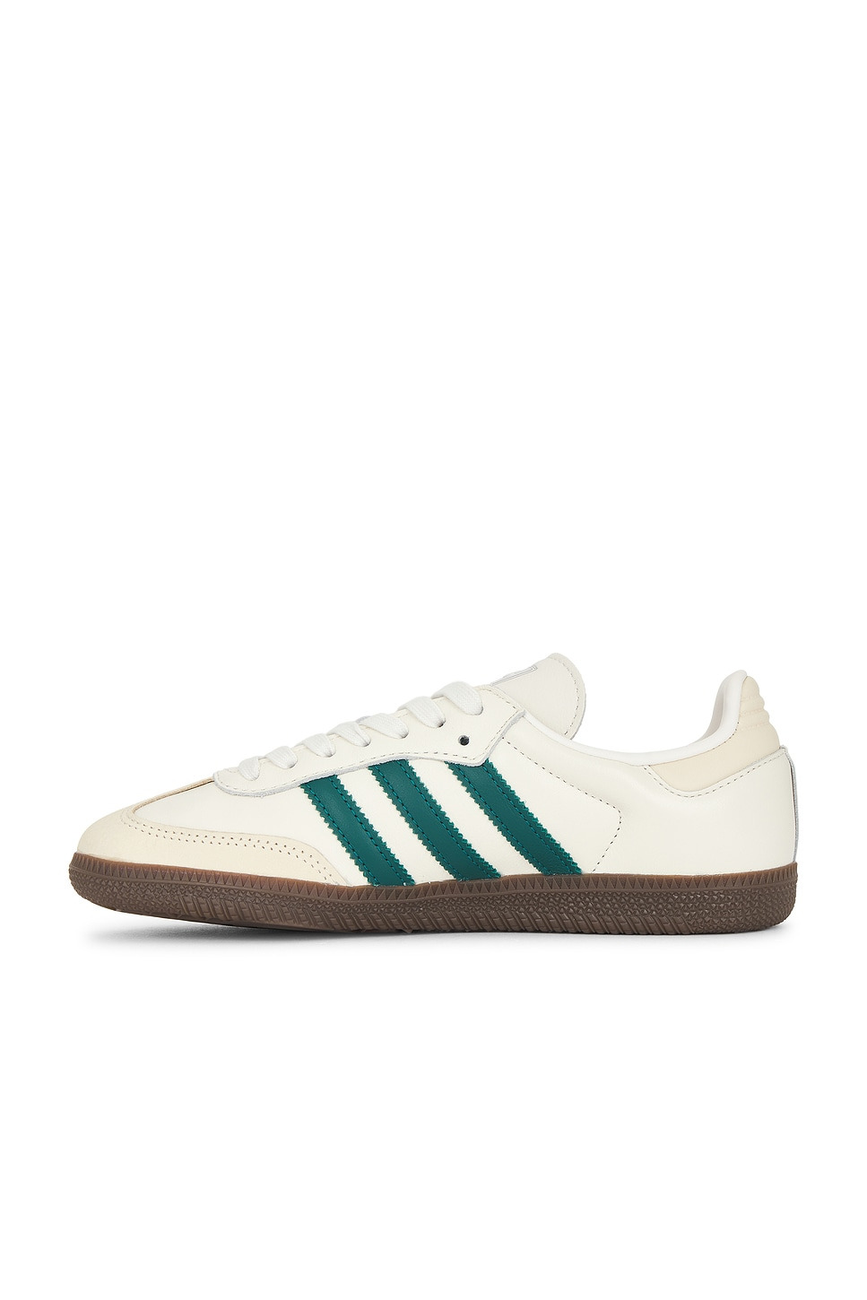 Samba OG - 5